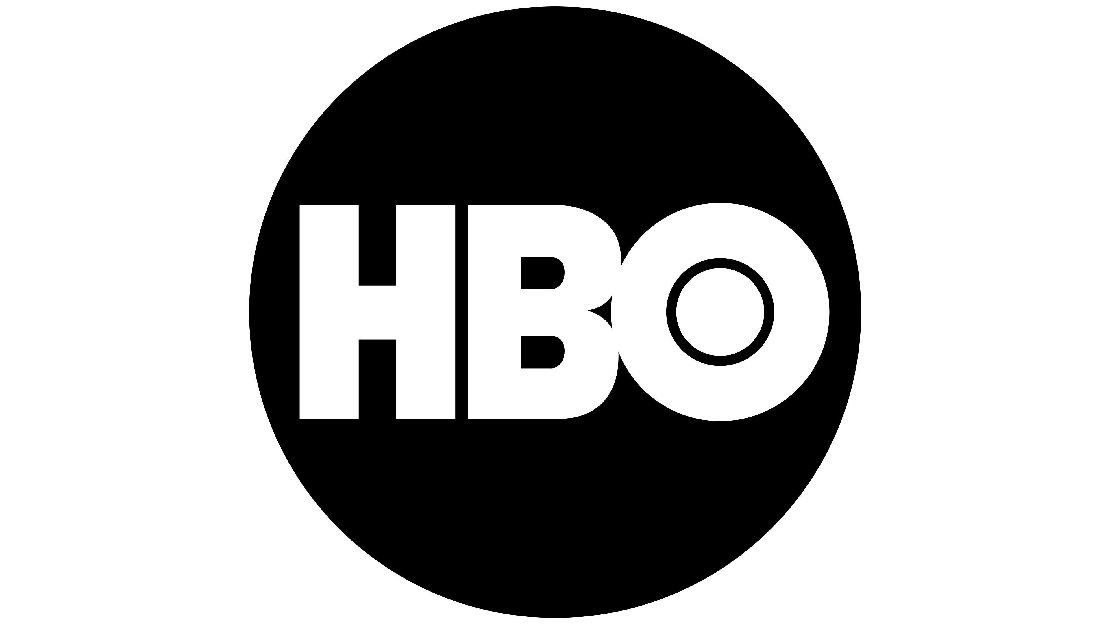 HBO: American cable television company, 30 Hudson Yards, New York City. 3840x2160 4K Wallpaper.