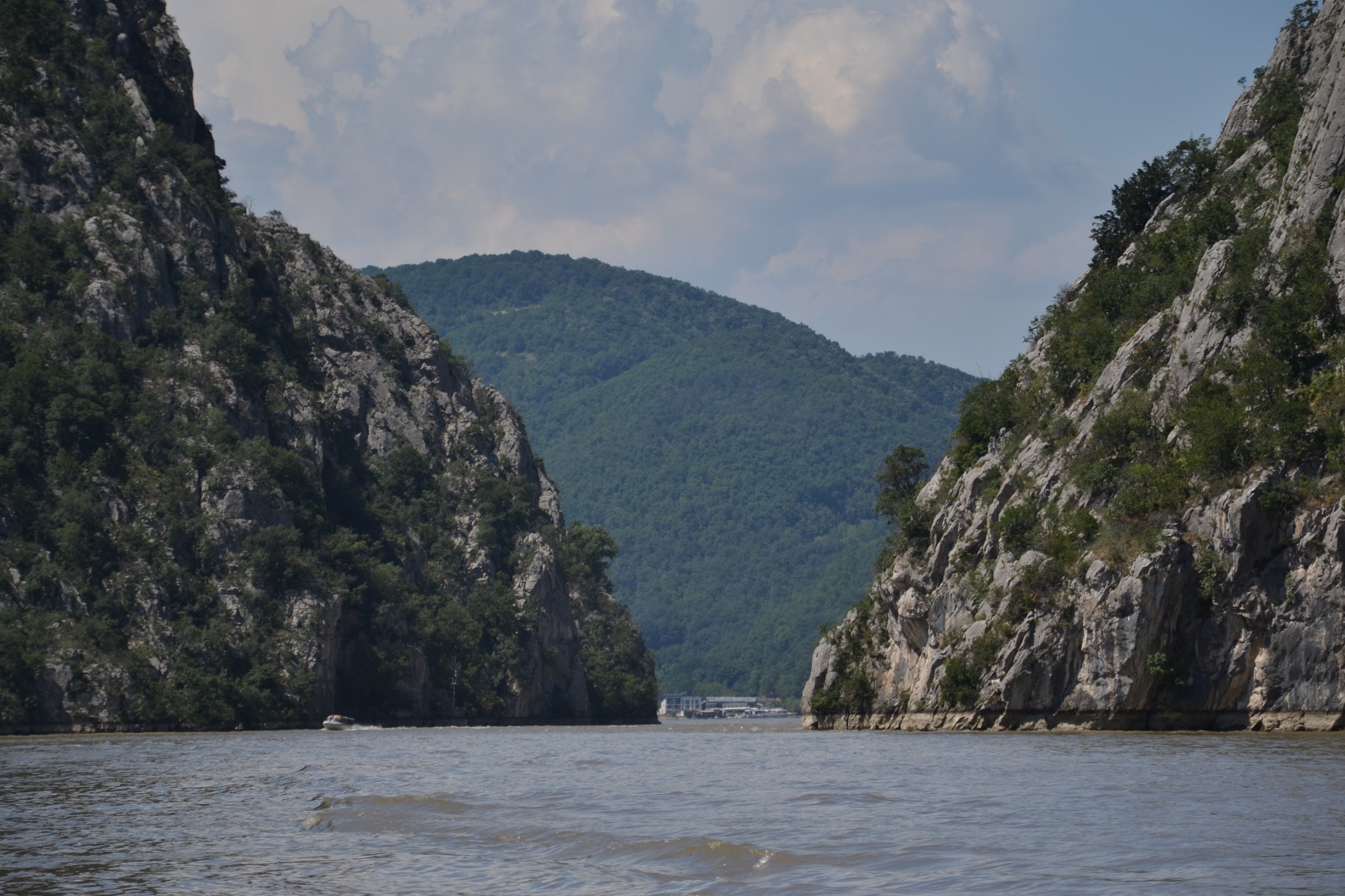Danube River, History, 2180x1460 HD Desktop