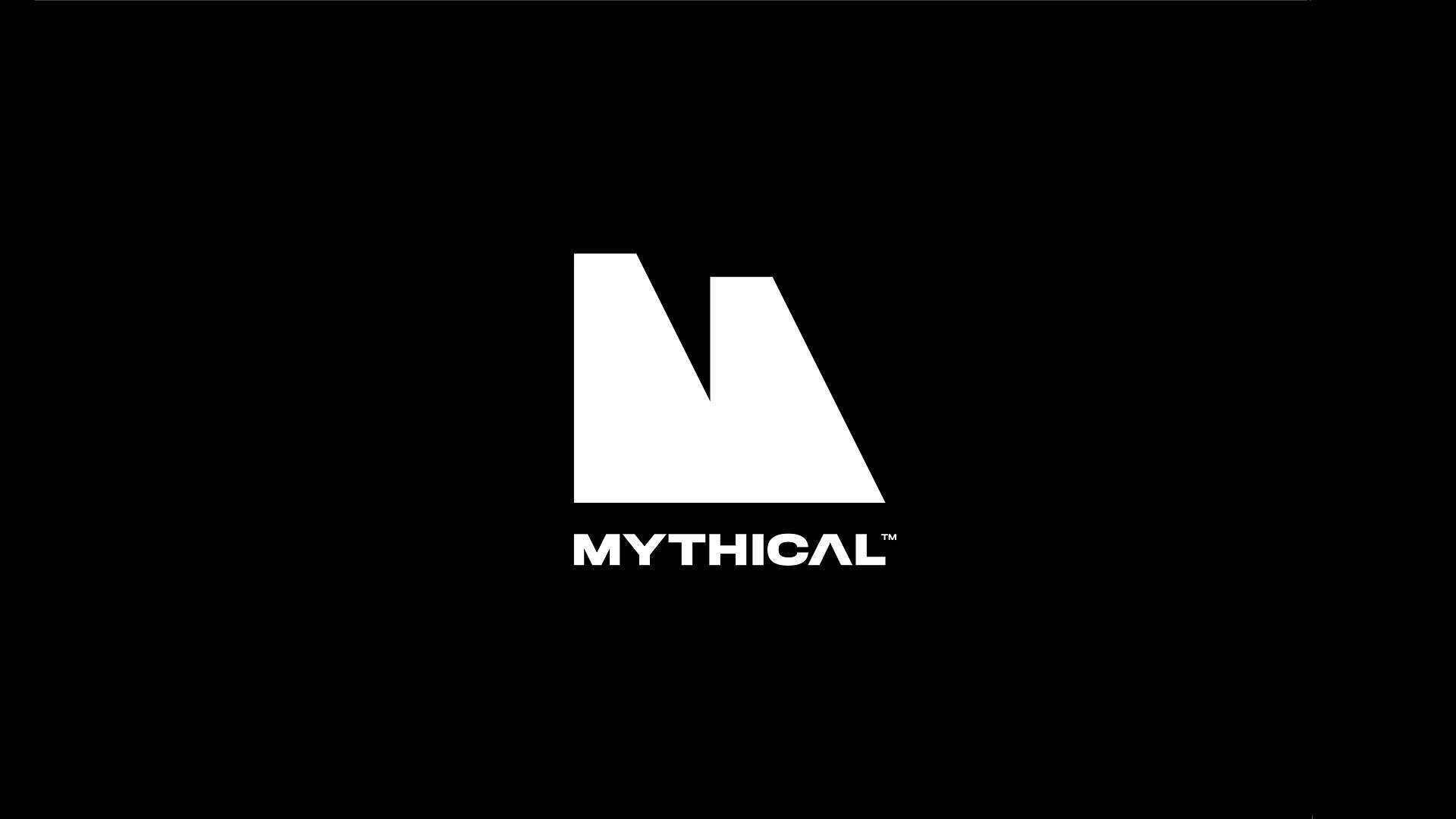 Mythical Games studio, Gaming industry partners, Blockchain marketplace, Game Freaks 365, 1920x1080 Full HD Desktop