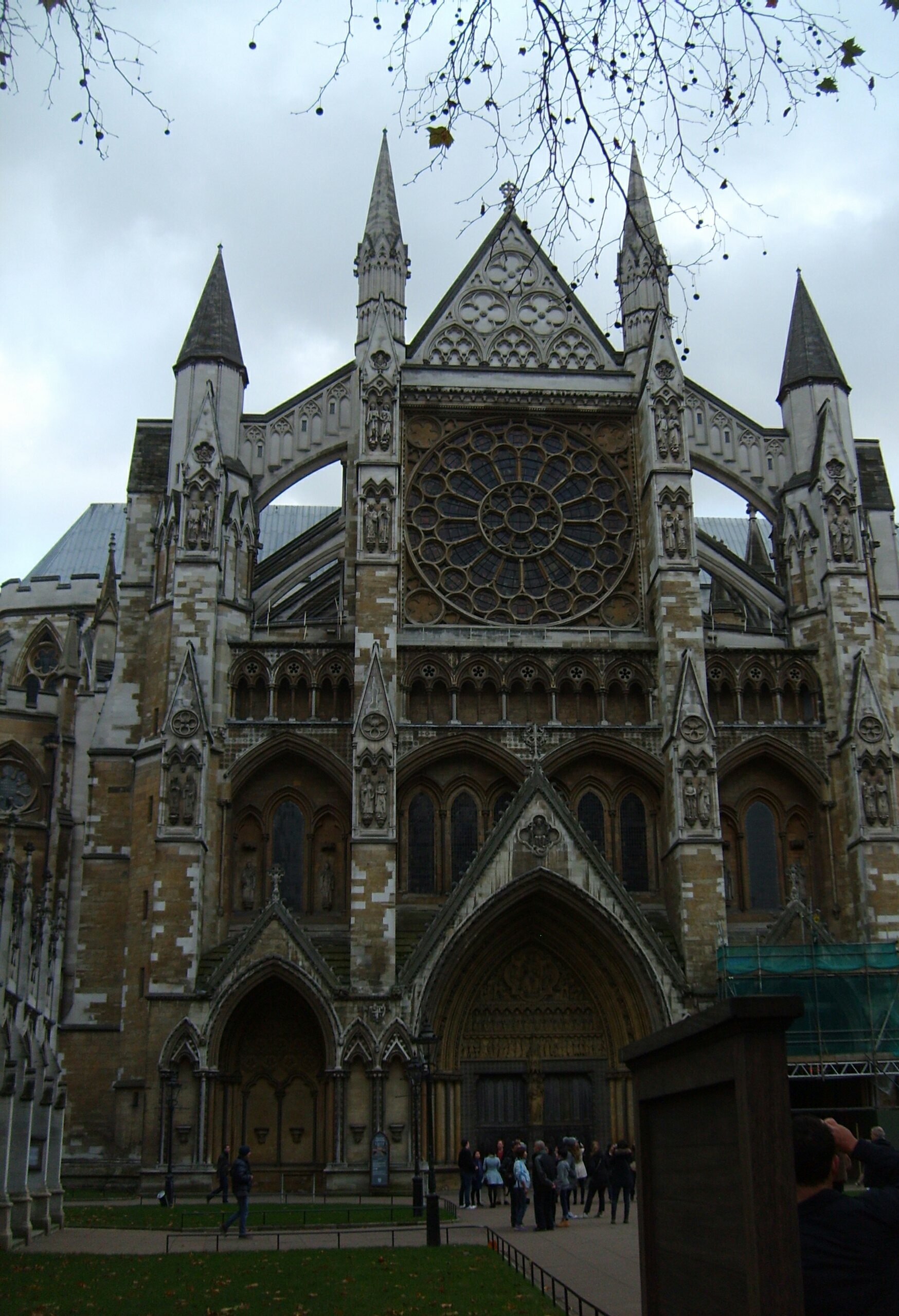 Über 400 atemberaubende Fotos von Westminster Abbey, 1750x2560 HD Handy