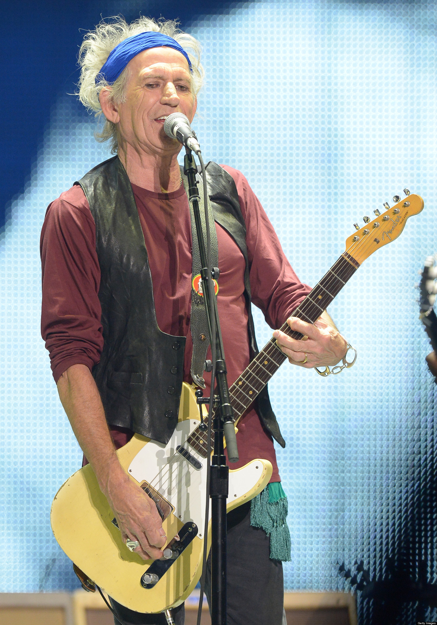 Keith Richards wallpapers, Music legend, High-quality pictures, 2019 collection, 1540x2200 HD Phone