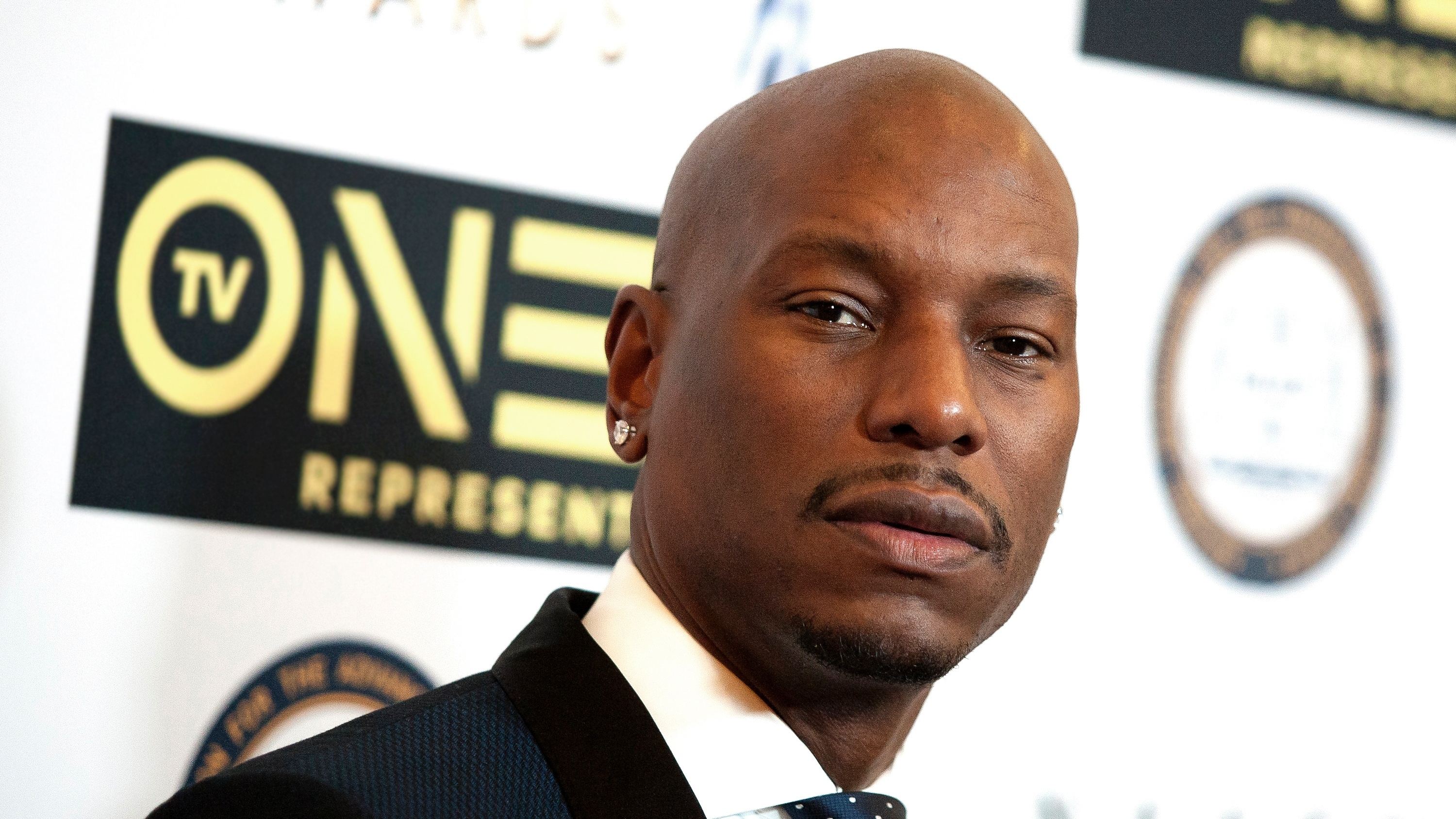 Tyrese Gibson, Wallpapers, Gibson's collection, Downloadable images, 3000x1690 HD Desktop