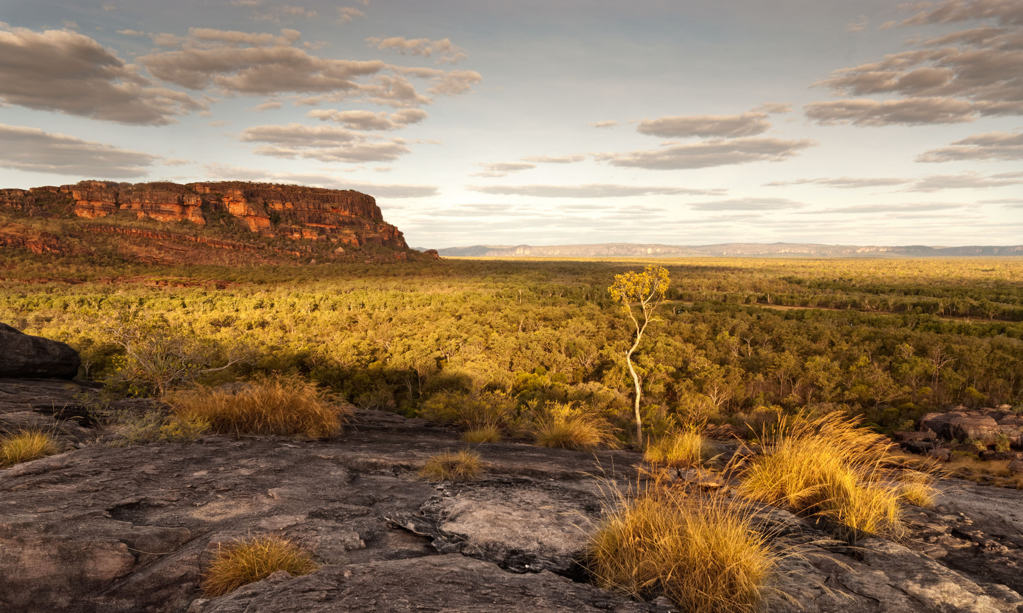 Kakadu National Park, Australian outback, Indigenous culture, Nature reserve, 2090x1250 HD Desktop