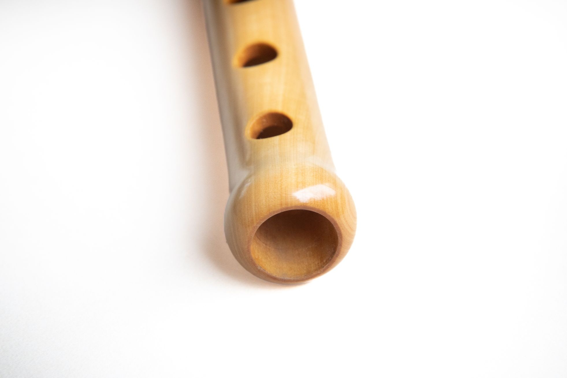 Duduk: An Armenian wind instrument, A particular type of oboe due to its cylindrical bore. 1970x1310 HD Wallpaper.
