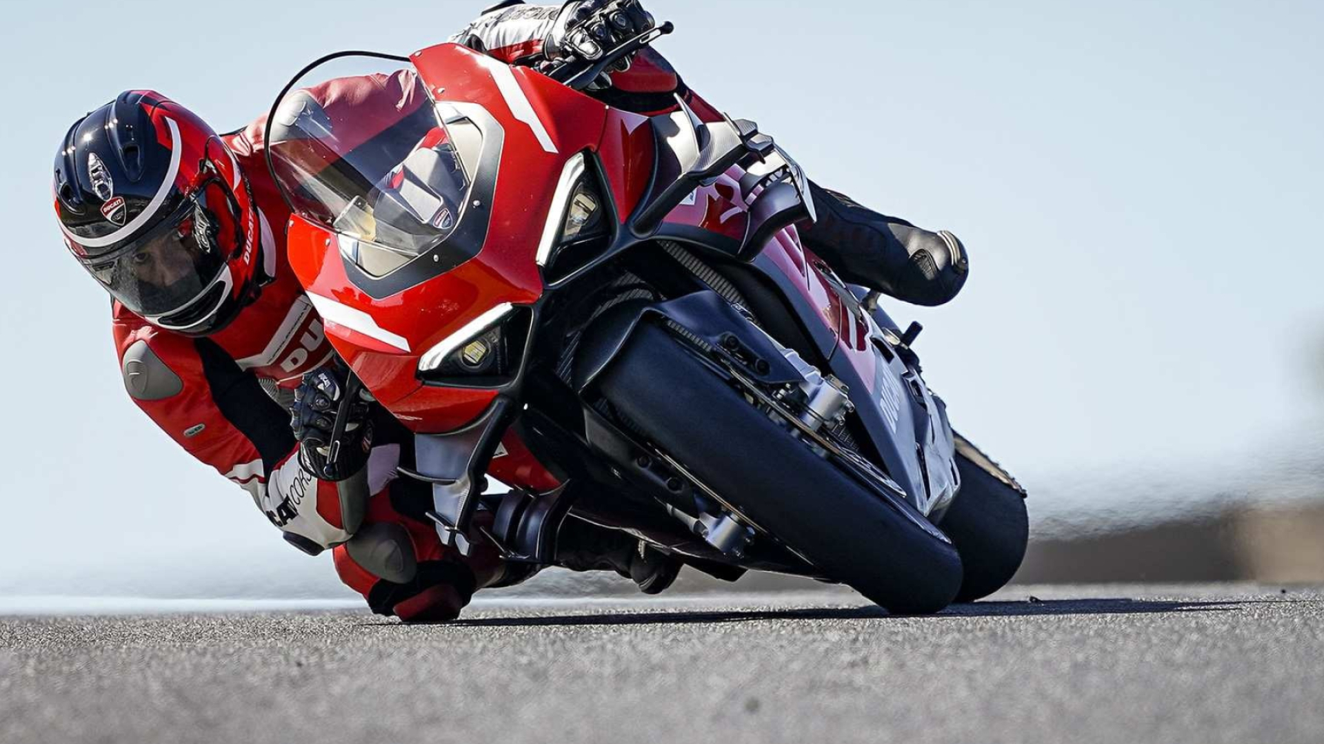 Ducati Superleggera V4, Price review, Bikes4Sale listing, Powerful specifications, 1920x1080 Full HD Desktop