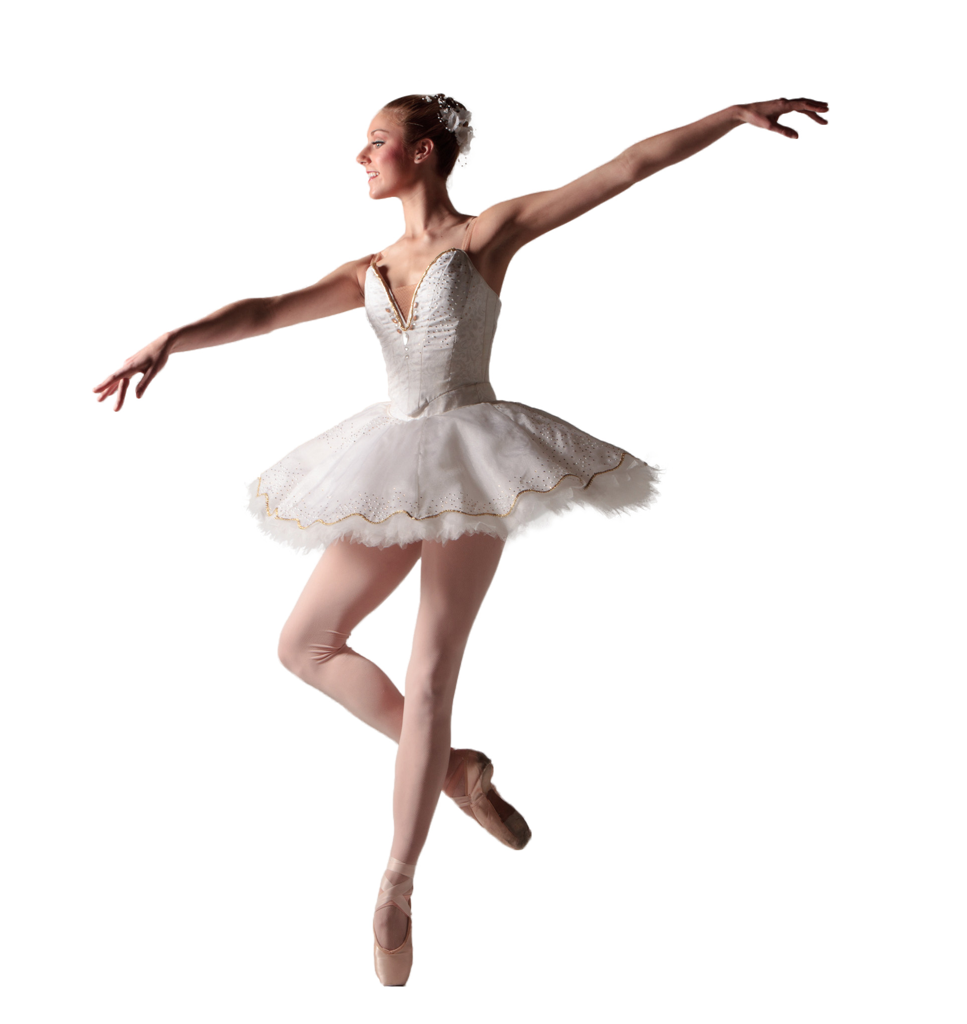 Artistic ballerinas, HQ wallpapers, Dramatic backgrounds, Captivating imagery, 1930x2050 HD Handy