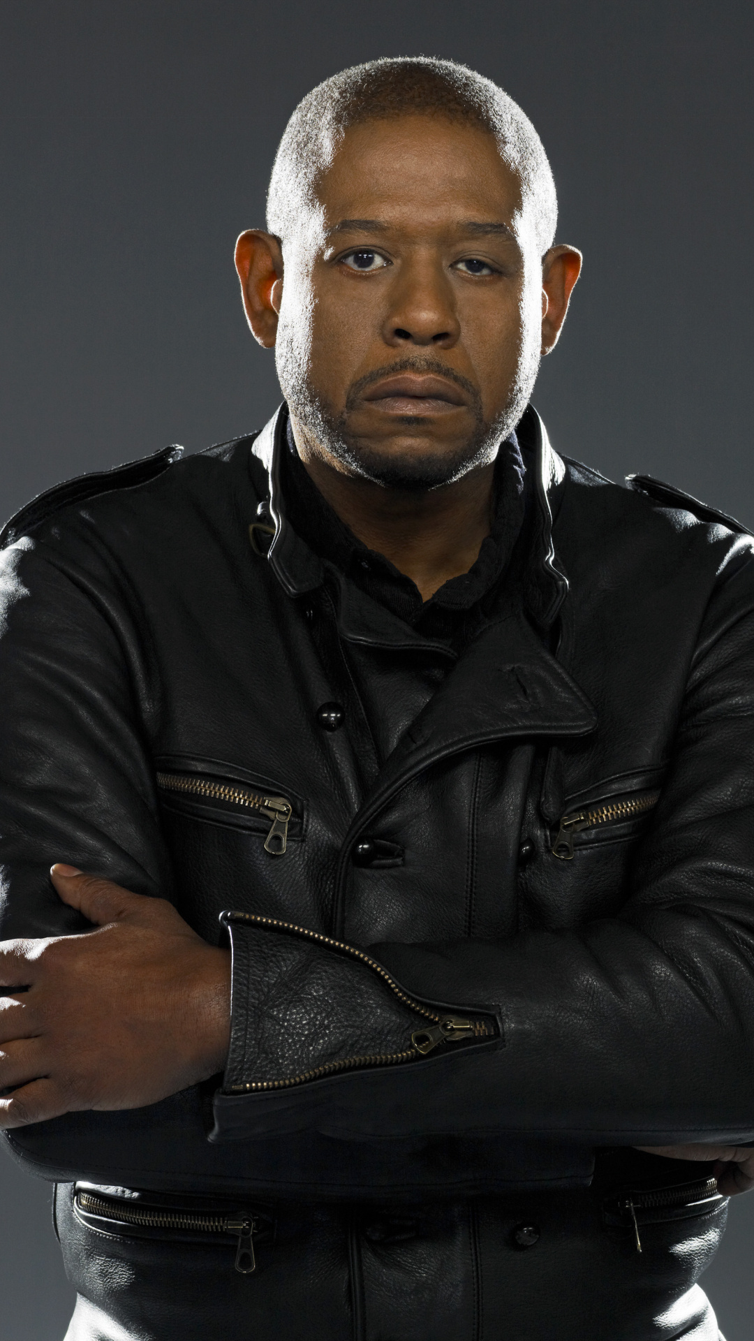 Forest Whitaker, Celebrities, Movie posters, Forest Whitaker, 1080x1920 Full HD Phone
