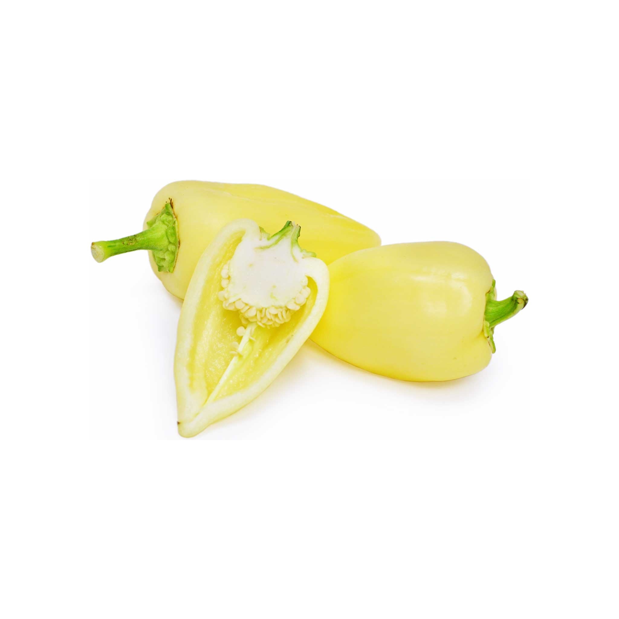 Sweet pepper variety, Romanian paprika, Flavourful addition, Garden Guru recommendation, 2050x2050 HD Phone