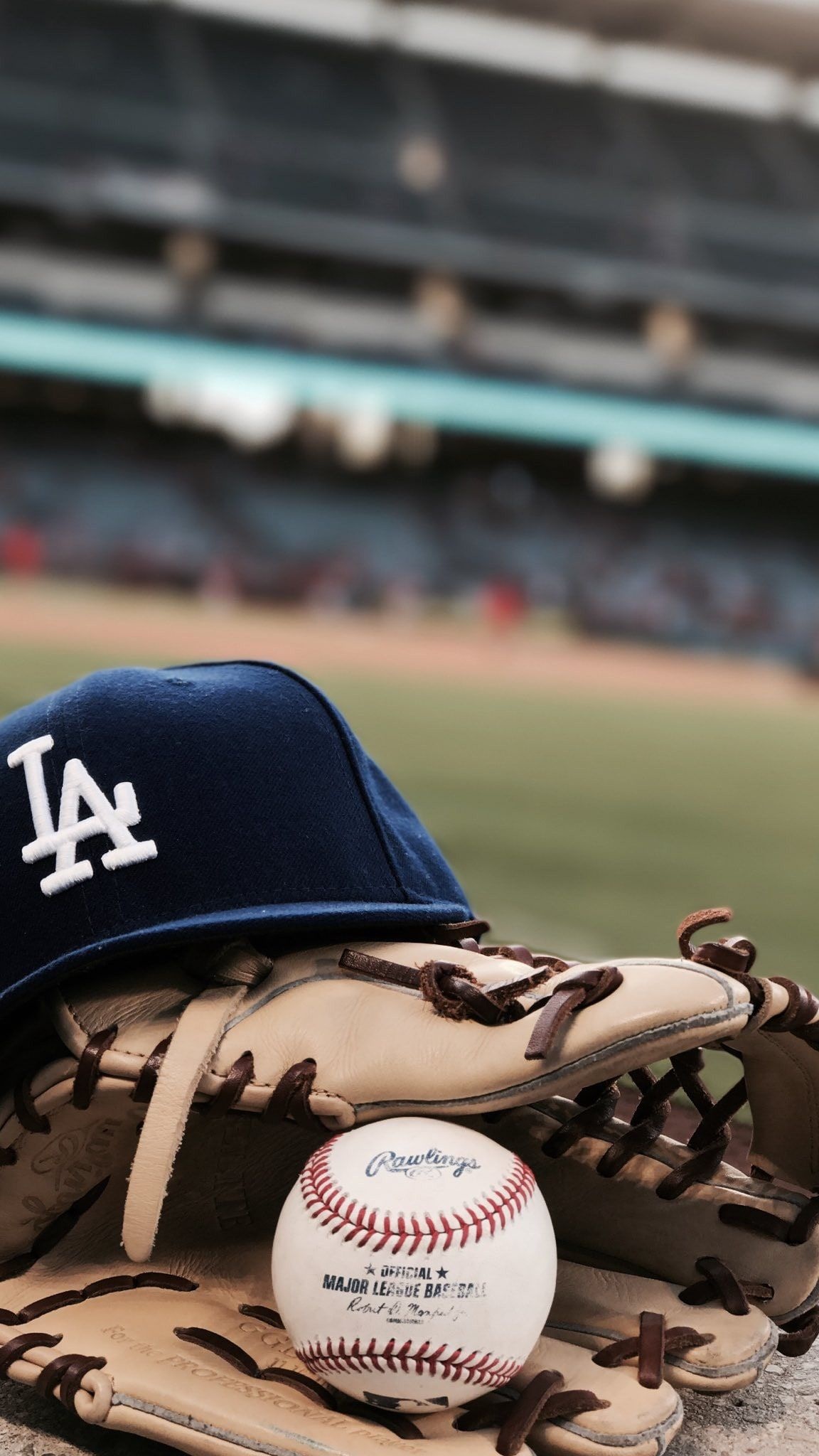 Dodgers phone wallpapers, Top free backgrounds, Sports team pride, Dynamic visuals, 1160x2050 HD Handy