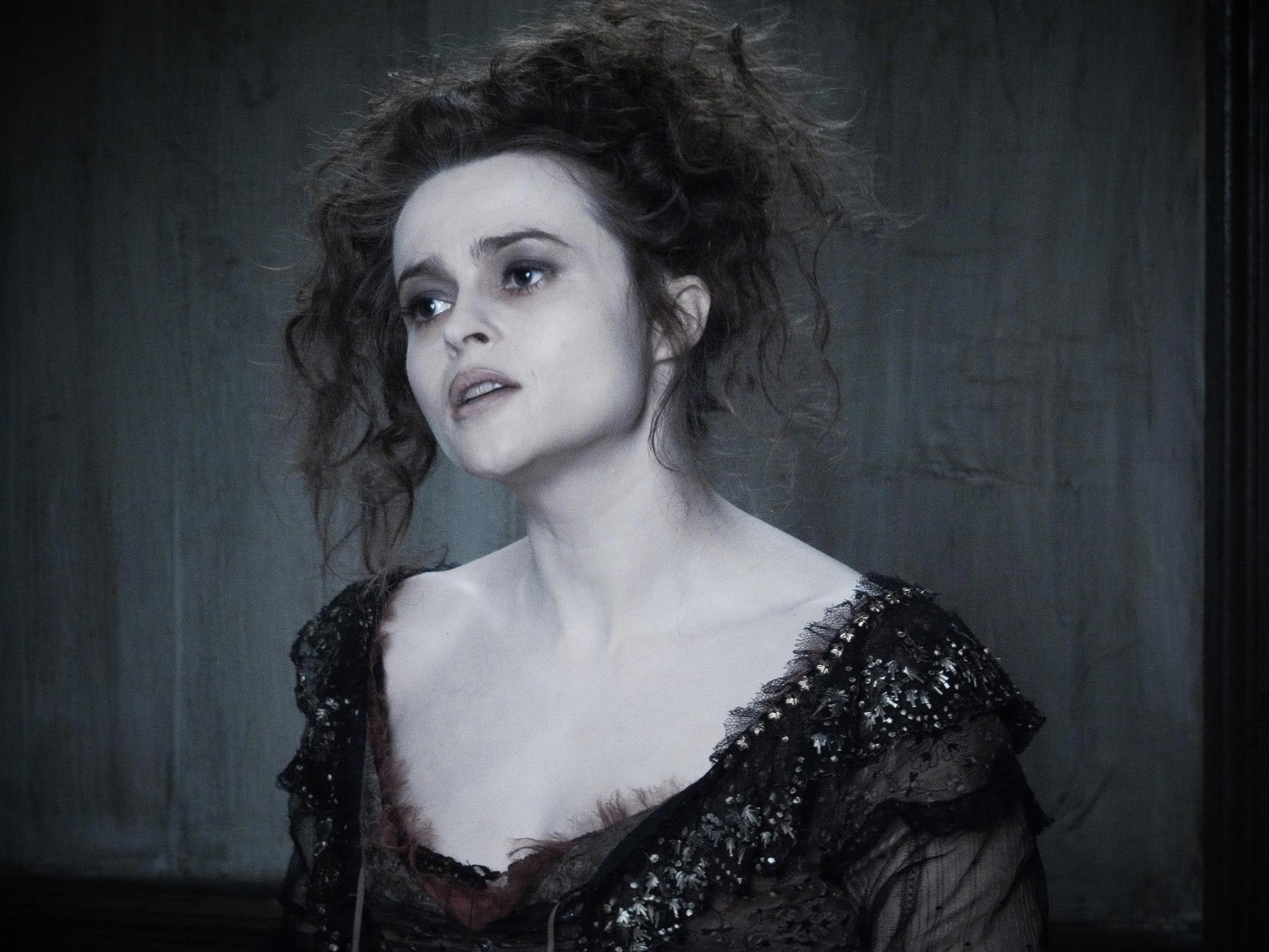 Helena Bonham Carter, Movies, HD, 2400x1800 HD Desktop