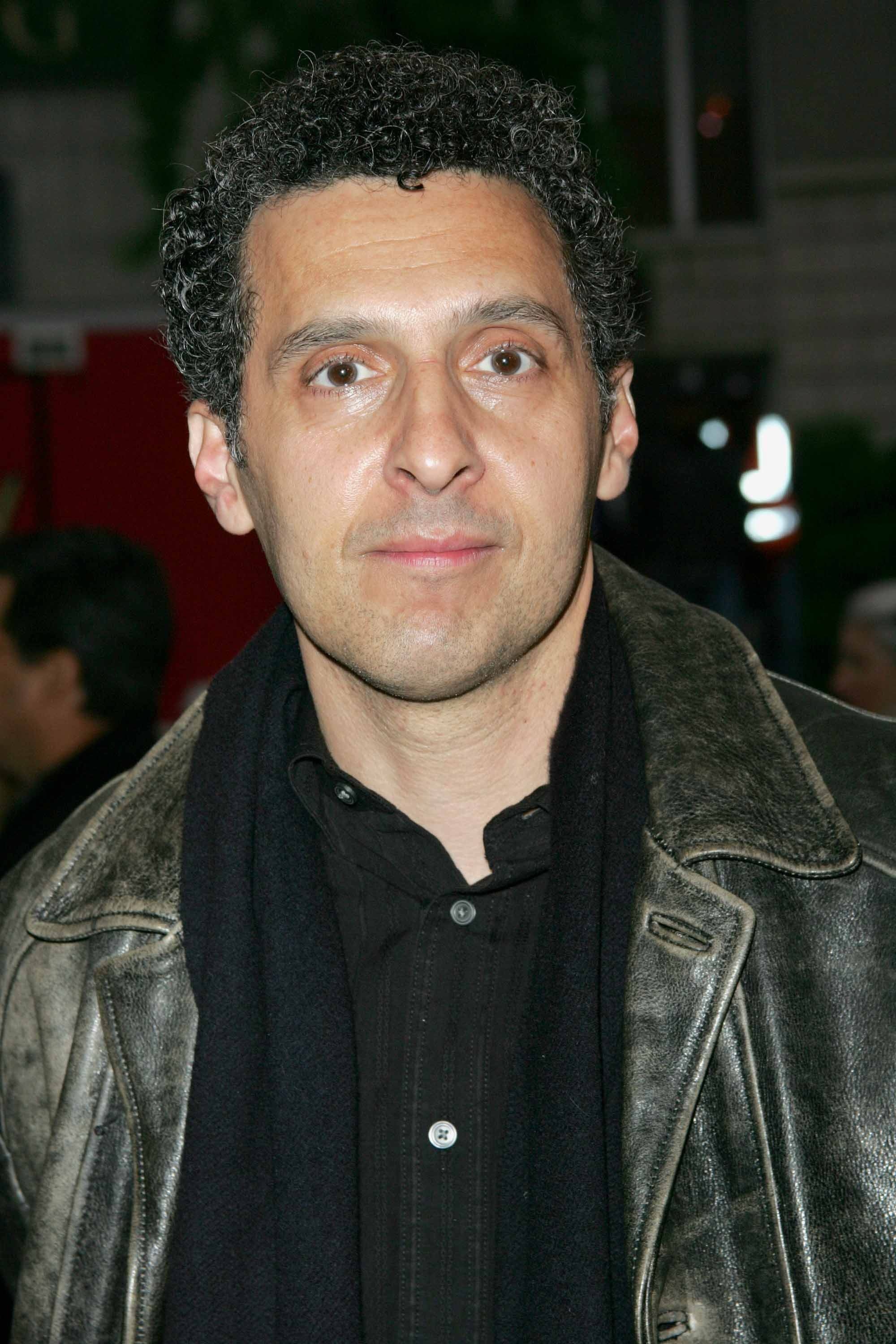 John Turturro, Character actor, Actors and actresses, Movie industry, 2000x3000 HD Phone