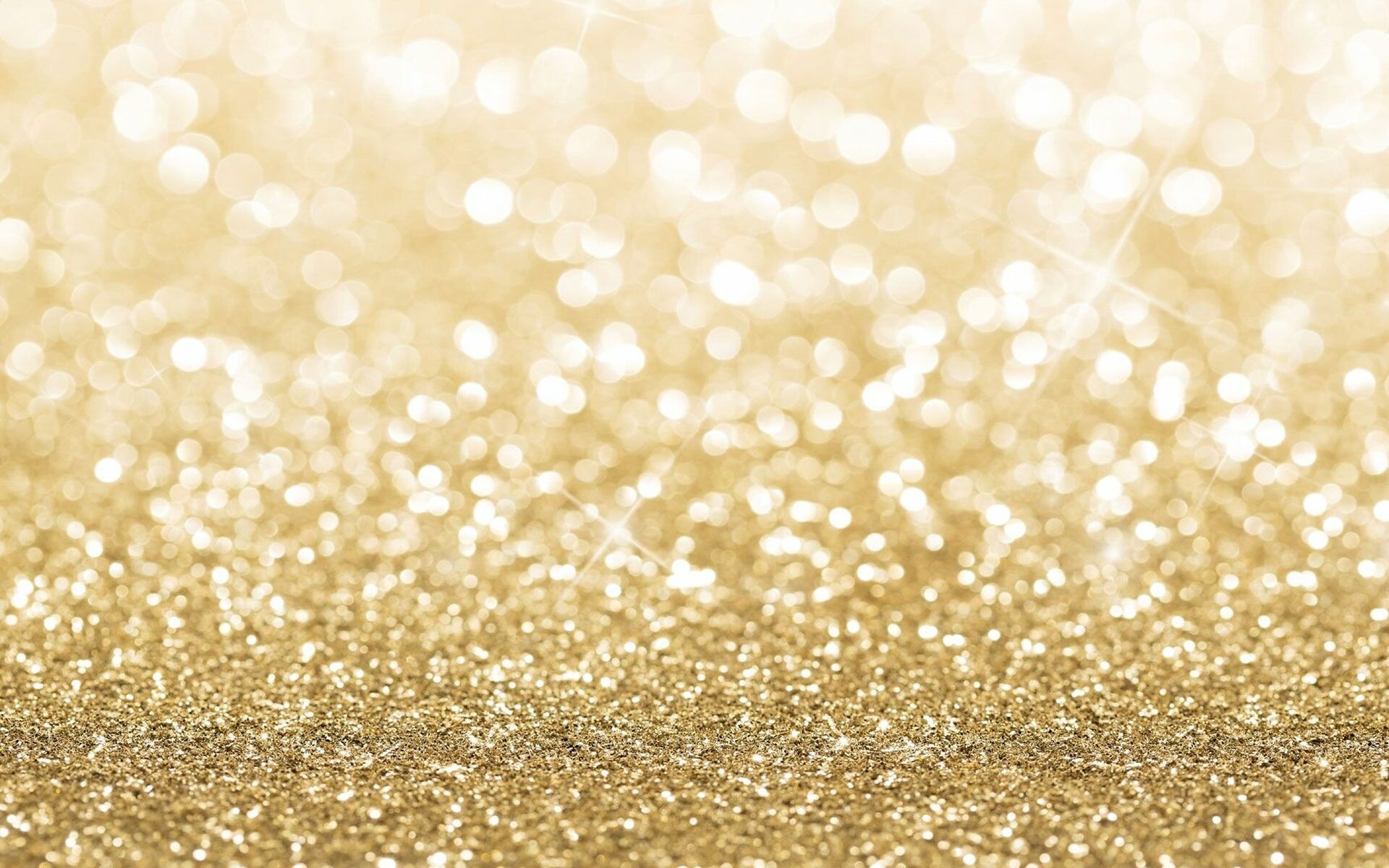 Sparkle: Glitter, Used to make eye-catching signs and banners. 1920x1200 HD Background.