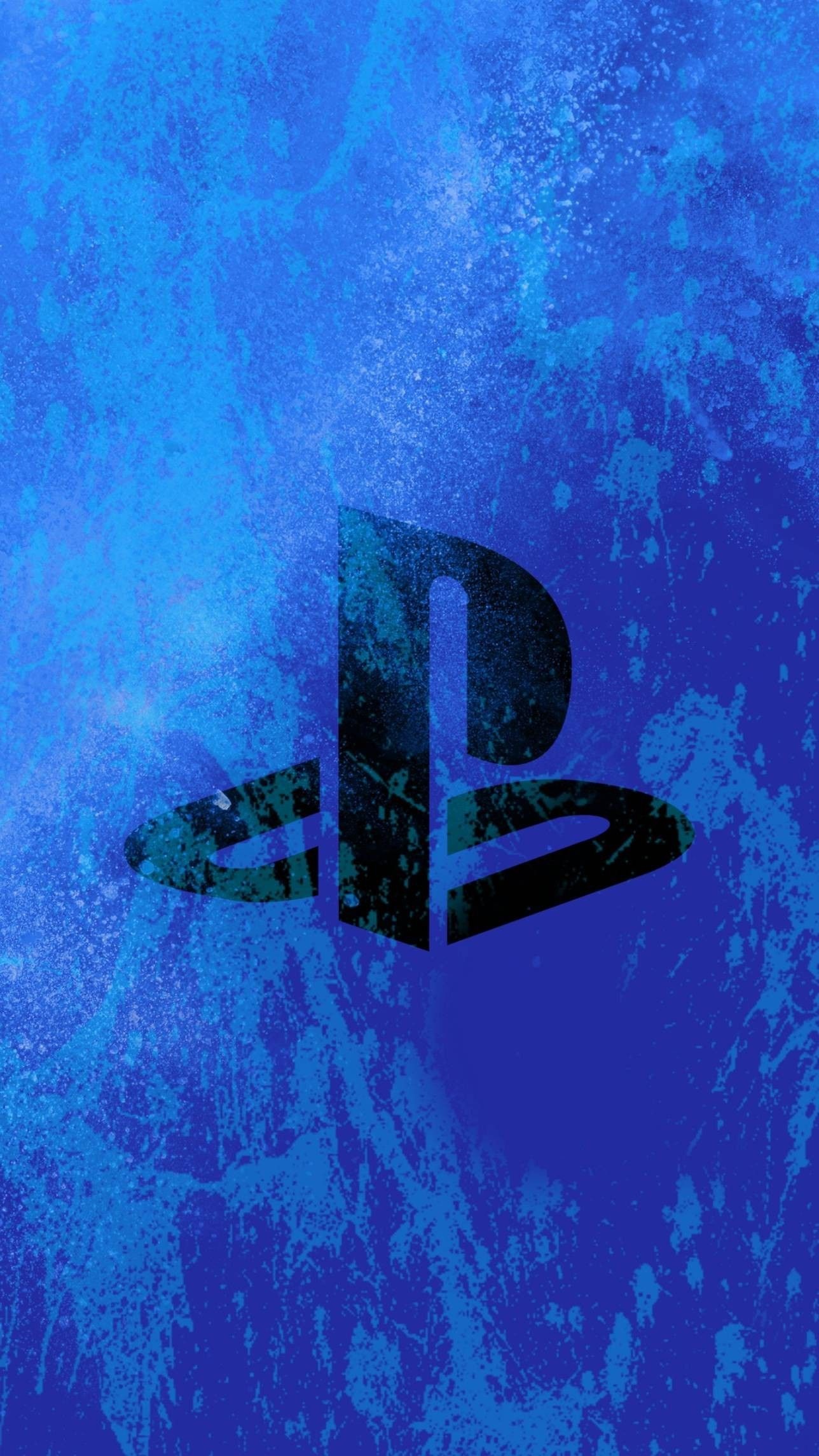 PlayStation phone wallpapers, Popular backgrounds, 1290x2290 HD Phone