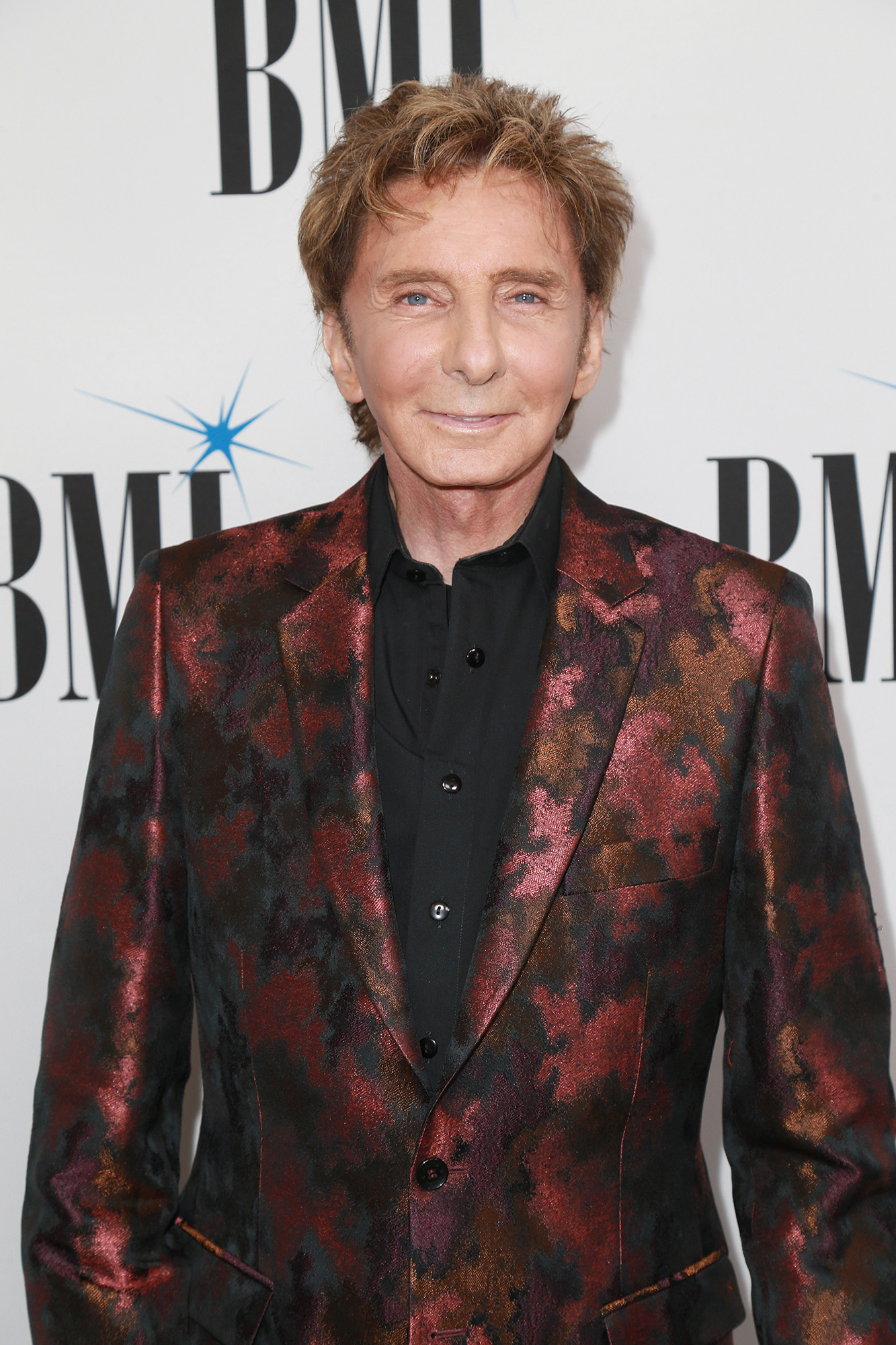 Free Manilow images, Downloadable wallpapers, Music icon, Visual inspiration, 1340x2000 HD Handy