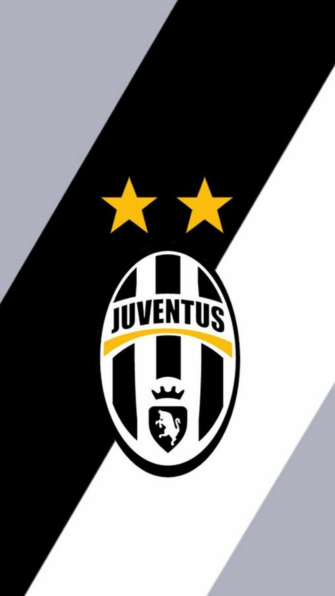 Forza Juve, Juventus Android wallpaper, iPhone wallpaper, Best wallpapers, 1080x1920 Full HD Phone