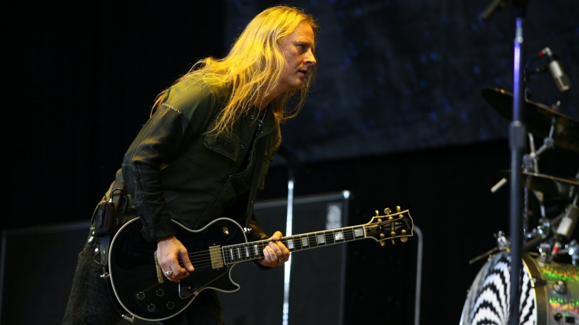 Jerry Cantrell, Musician, HQ wallpapers, 4K pictures, 1920x1080 Full HD Desktop