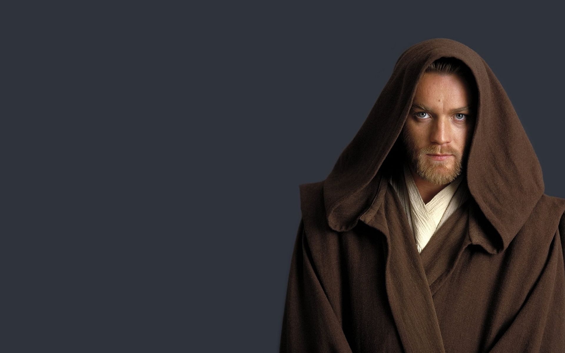 Obi Wan, Star Wars, Kenobi, HD Wallpaper, 1920x1200 HD Desktop
