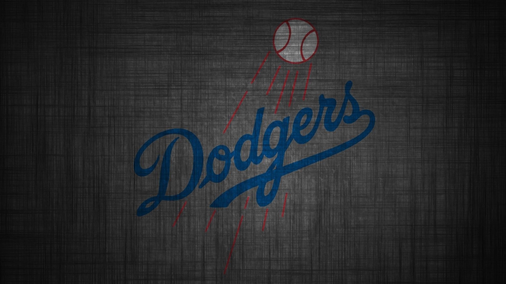 LA Dodgers wallpapers, Top free backgrounds, Sports team pride, Iconic franchise, 1920x1080 Full HD Desktop