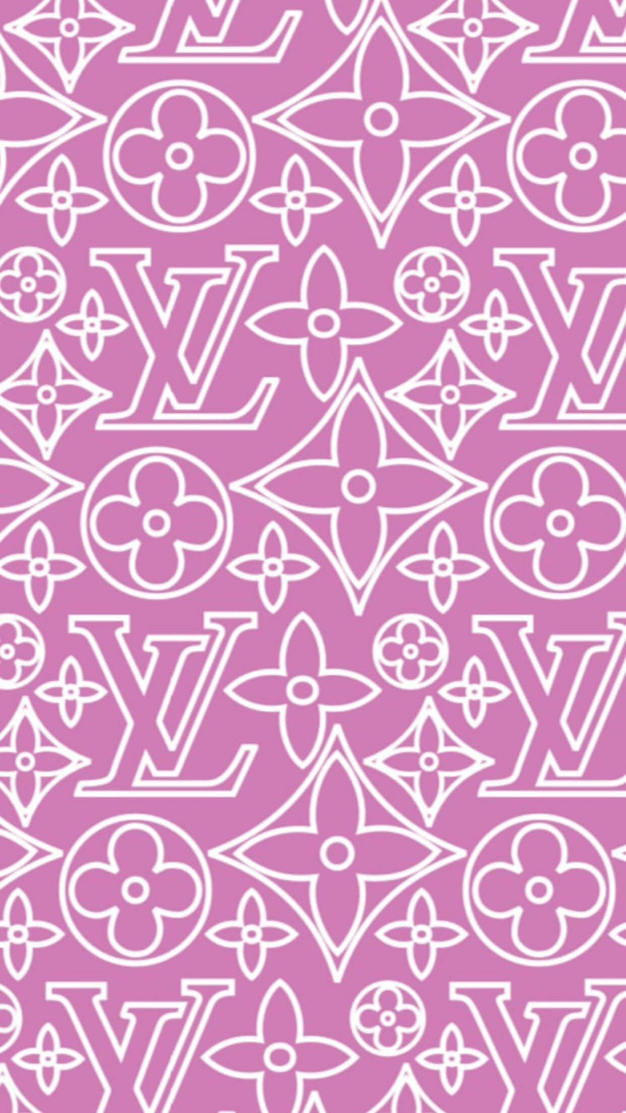 Louis Vuitton: The products ranging from luxury bags and leather goods to ready-to-wear. 1250x2210 HD Background.