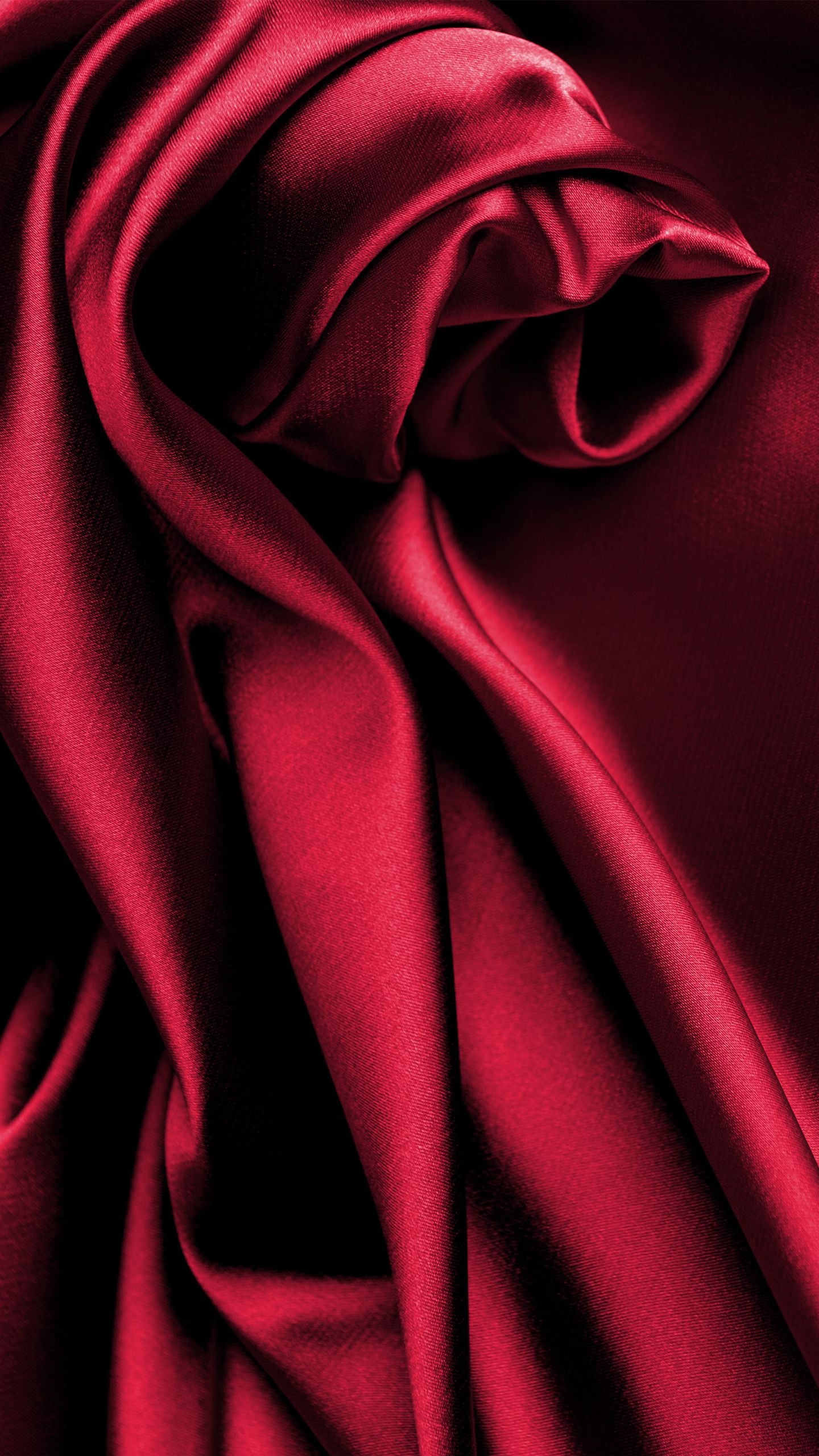 Luxurious and refined, Timeless beauty, Elegant wallpaper, High quality, 1440x2560 HD Phone