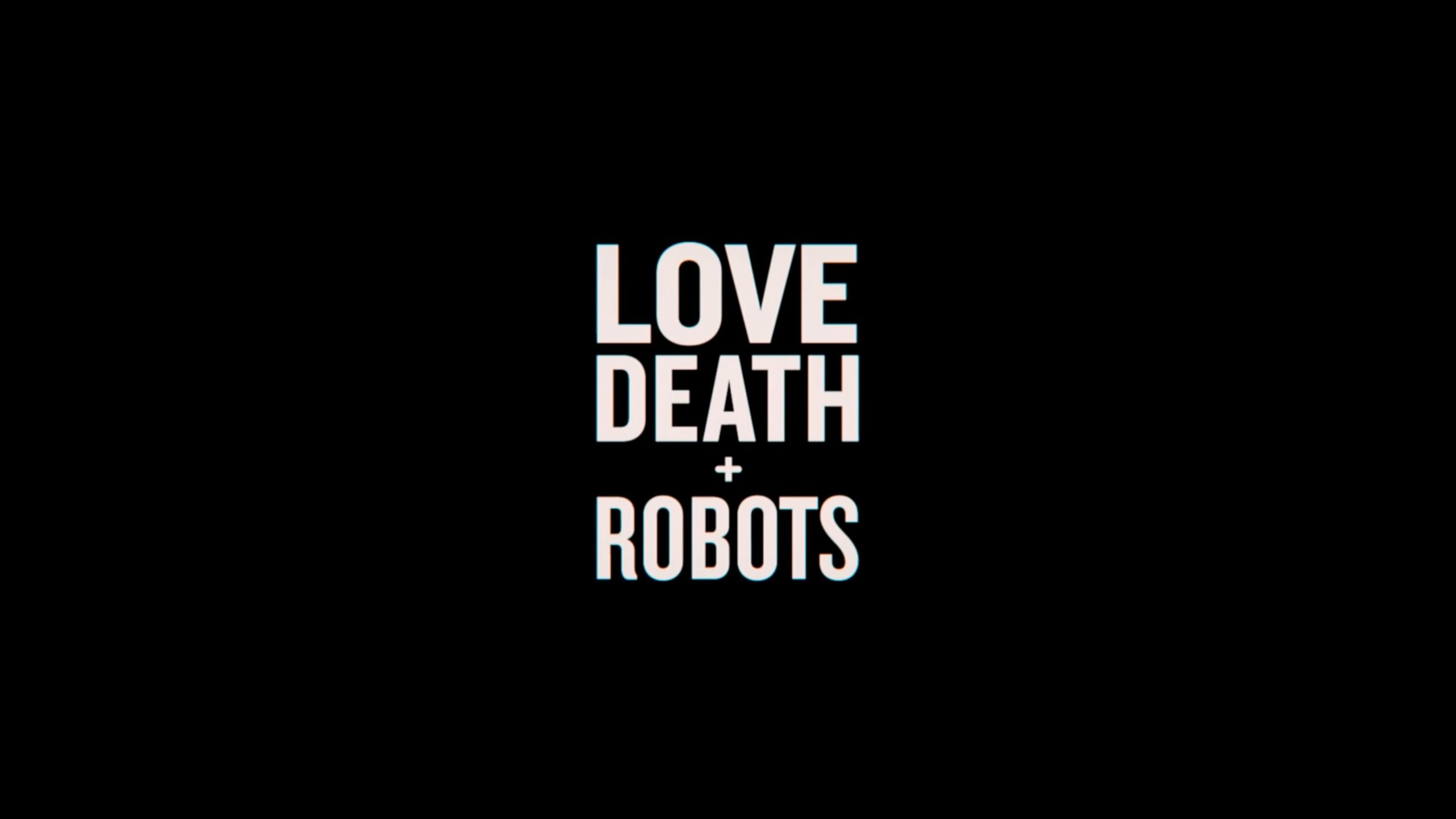Love, Death and Robots: Most episodes are written by Philip Gelatt, mostly adapting written works. 2560x1440 HD Background.