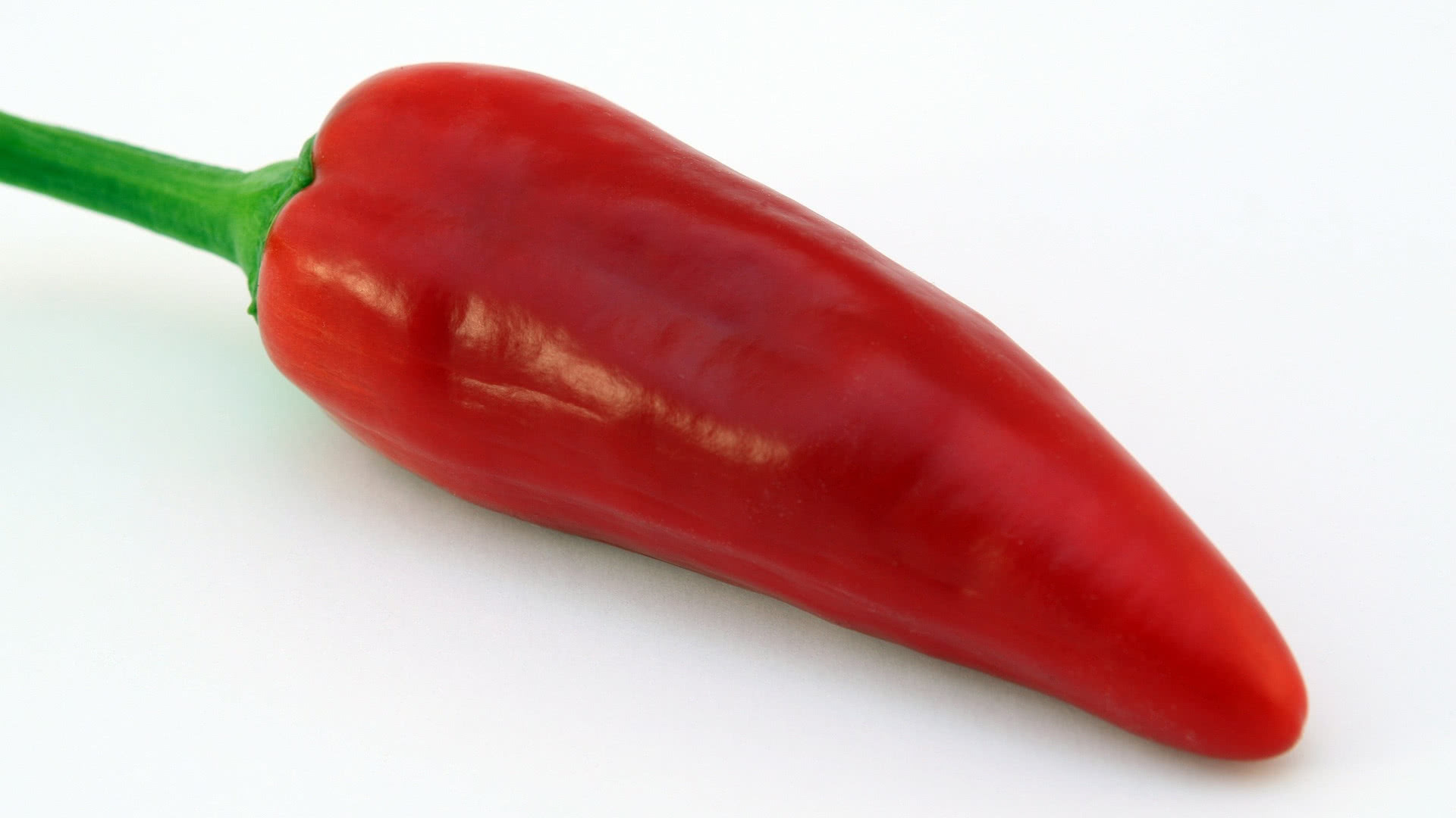 Jalapeno chili variety, Heat-packed peppers, Fiery flavors, Culinary delight, 1920x1080 Full HD Desktop