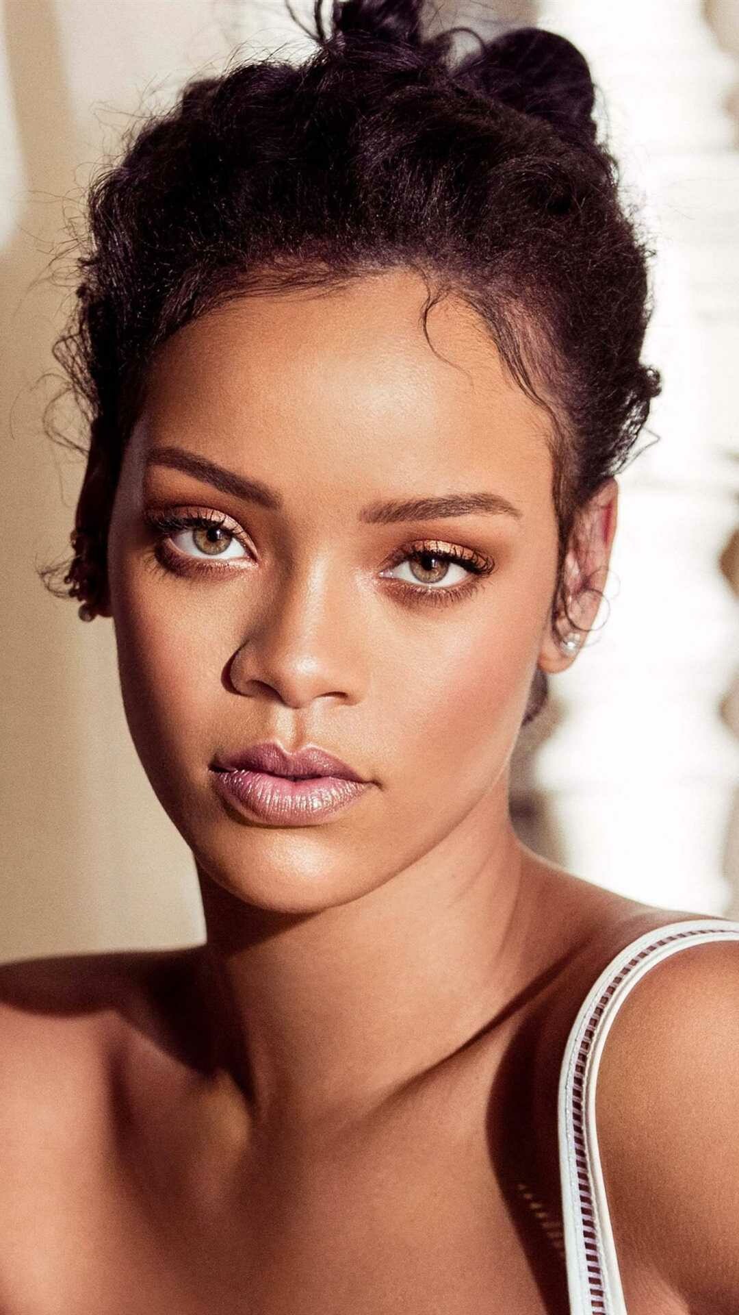 Rihanna: “Where Have You Been”, Peaked at number five on the Billboard Hot 100. 1080x1920 Full HD Wallpaper.