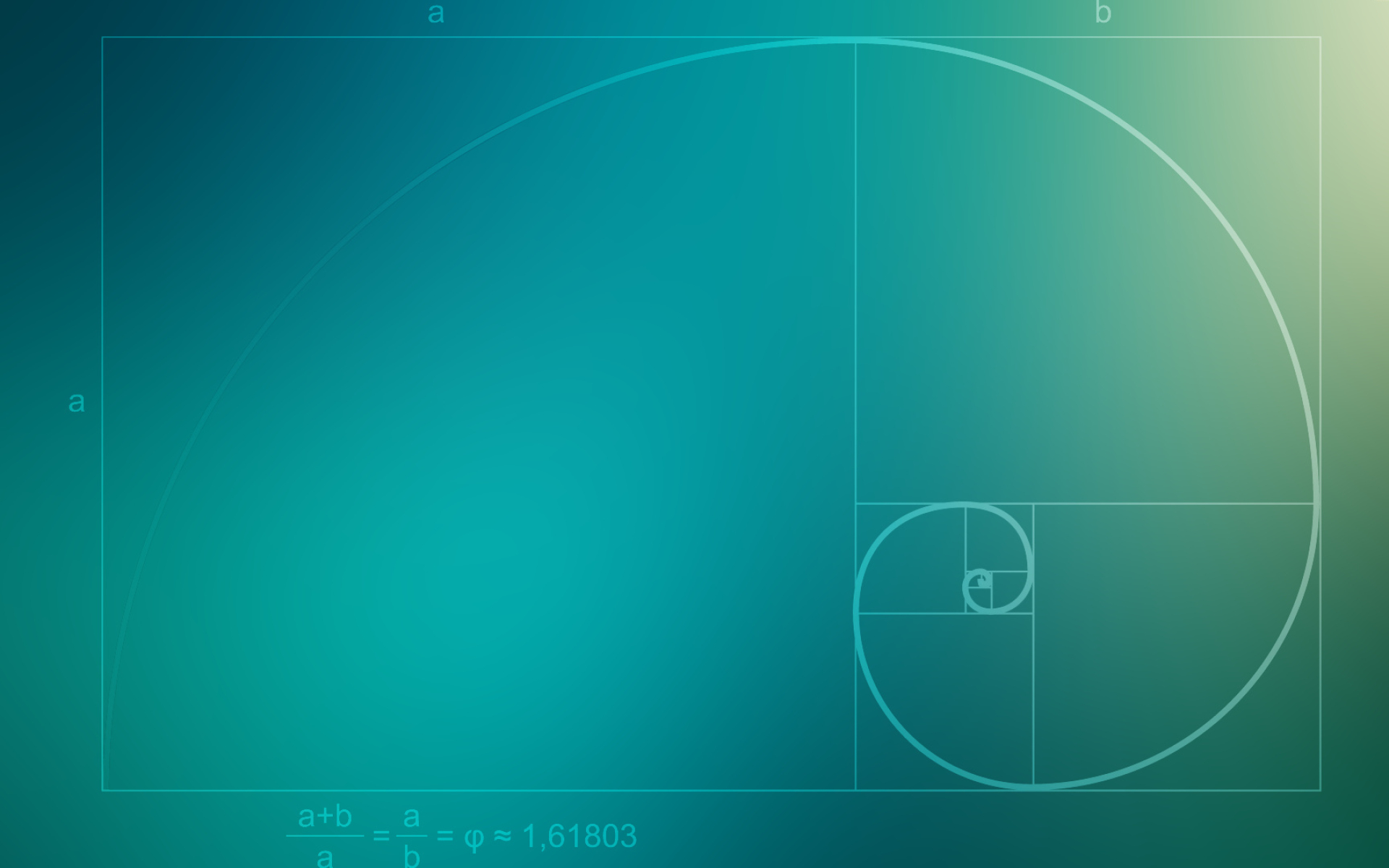 Mathematical beauty, Equations and formulas, Funny math, Mobile app, 1920x1200 HD Desktop