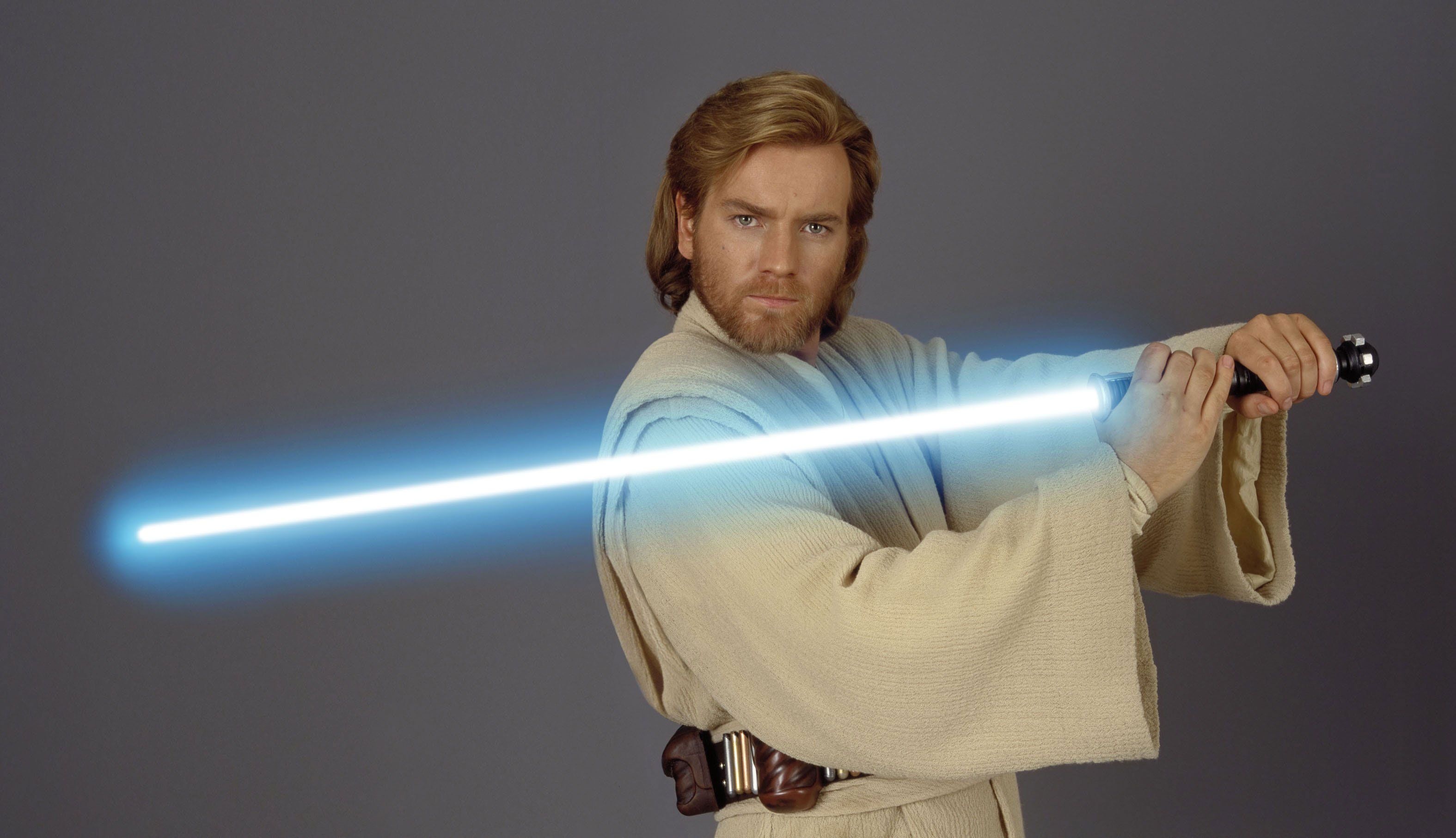 Obi-Wan Kenobi, Movies, 100 wallpapers, Collection, 3150x1820 HD Desktop