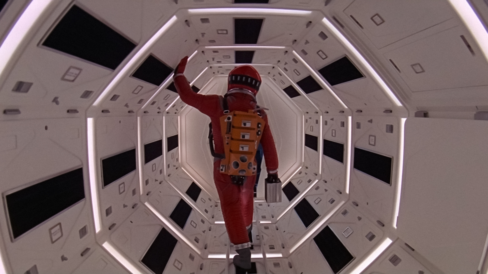 2001: A Space Odyssey Wallpapers - Top Free 2001: A Space Odyssey Backgrounds 1920x1080