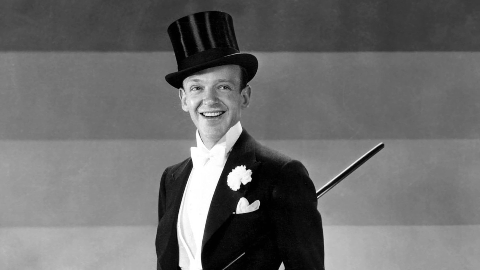Fred Astaire, Tom Holland, Upcoming biopic, Sony, 1920x1080 Full HD Desktop