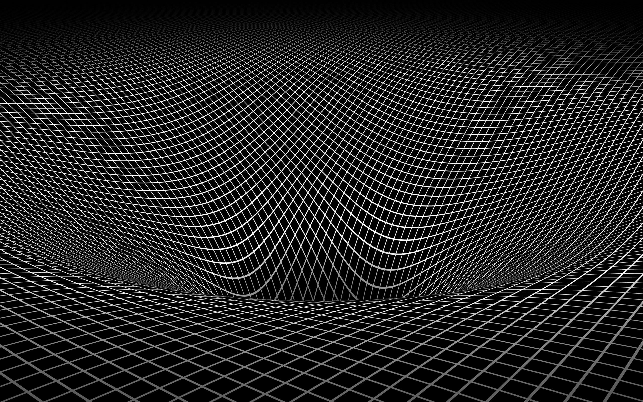 Optical Illusion (Other), 4K illusions, Mind-bending artwork, Optical deception, 2560x1600 HD Desktop