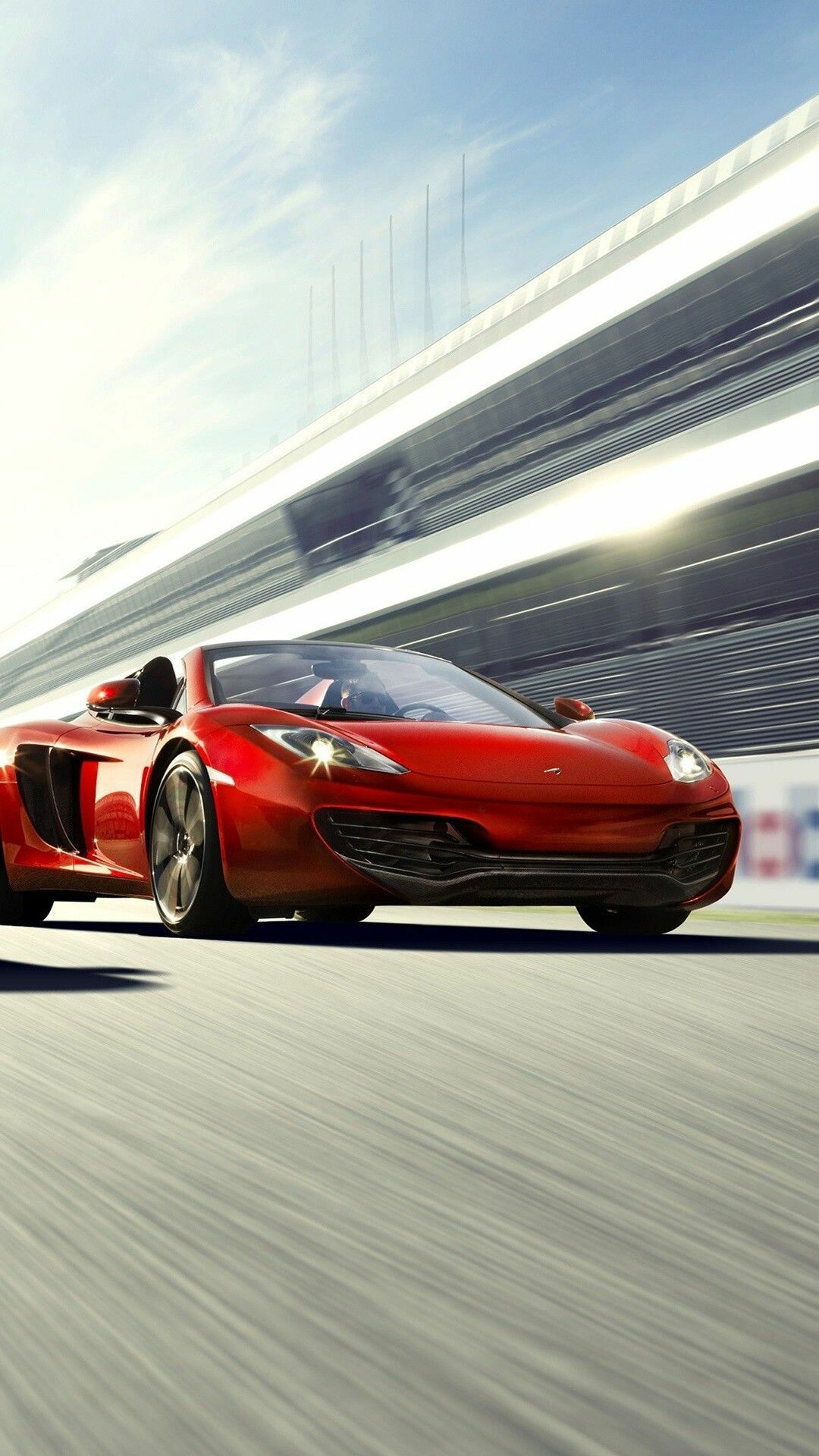 Gran Turismo 7, Race car, iPhone wallpapers, Top Free, 1080x1920 Full HD Phone