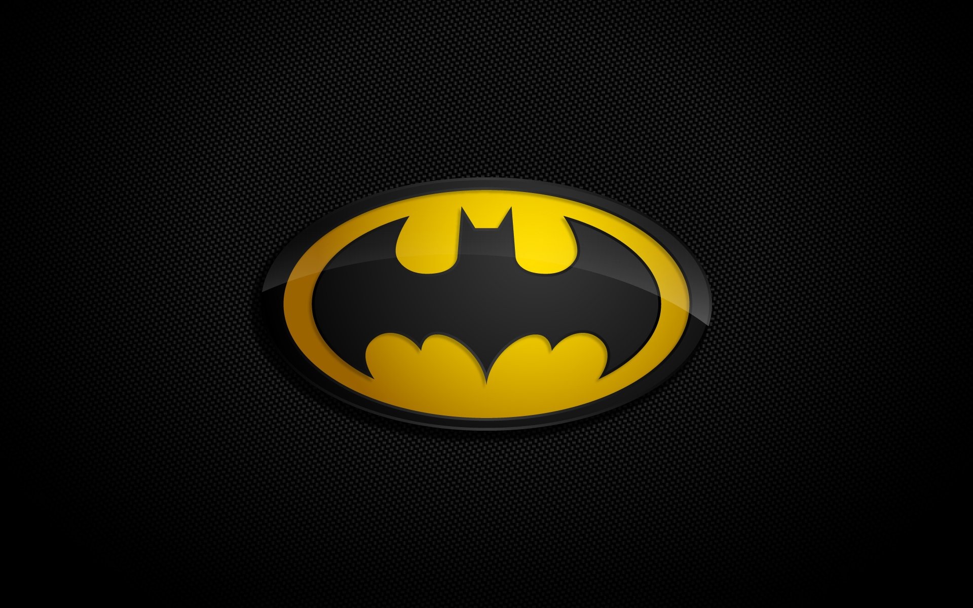 Batman Sign, Batman movies, Bat signal HD wallpaper, Gotham City, 1920x1200 HD Desktop
