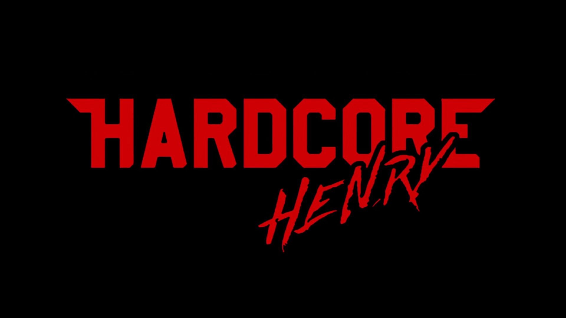 Hardcore Henry, Wallpapers, Action-packed film, Thrilling adventure, 1920x1080 Full HD Desktop