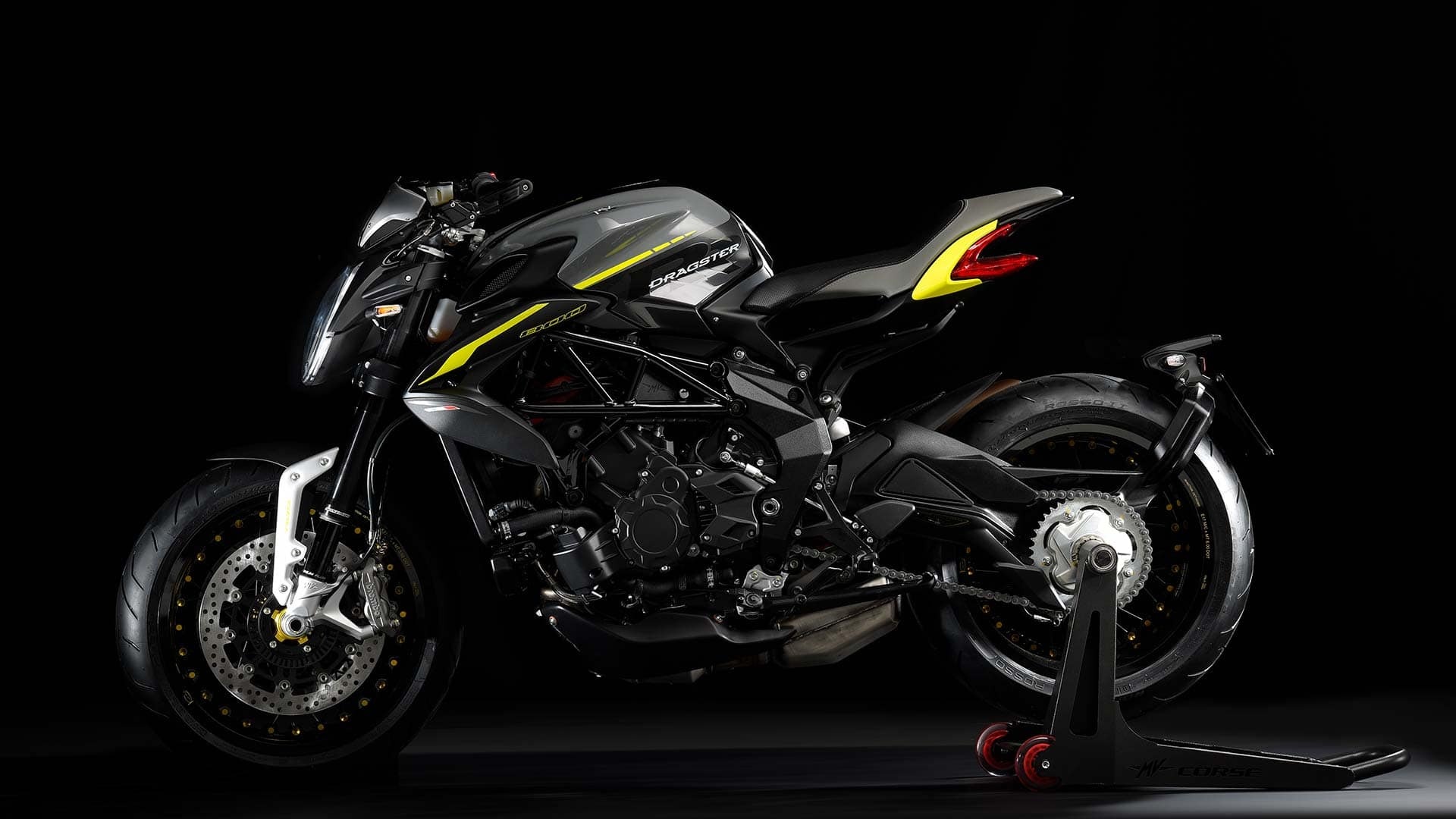 MV Agusta Dragster, Auto launch in India, 800 RR, Month of launch, 1920x1080 Full HD Desktop