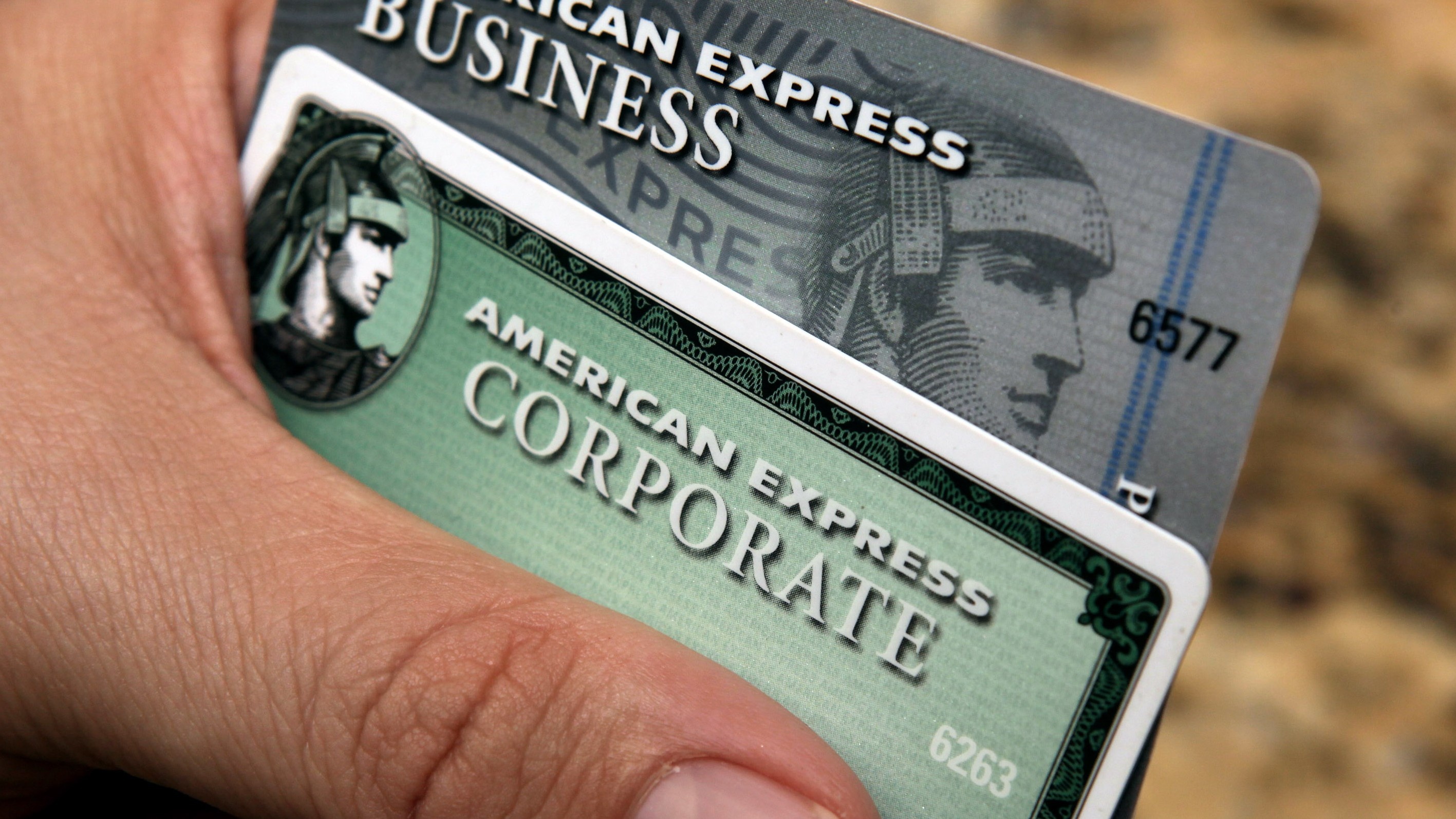 American Express: Cards issued by Amex and processed on the network, Electronic payment cards. 2840x1600 HD Wallpaper.