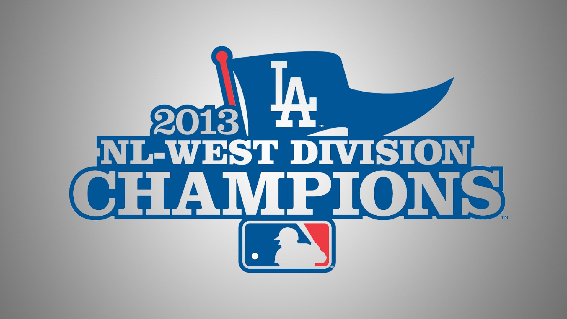 Los Angeles Dodgers, Widescreen wallpapers, Stunning visuals, Iconic franchise, 1920x1080 Full HD Desktop