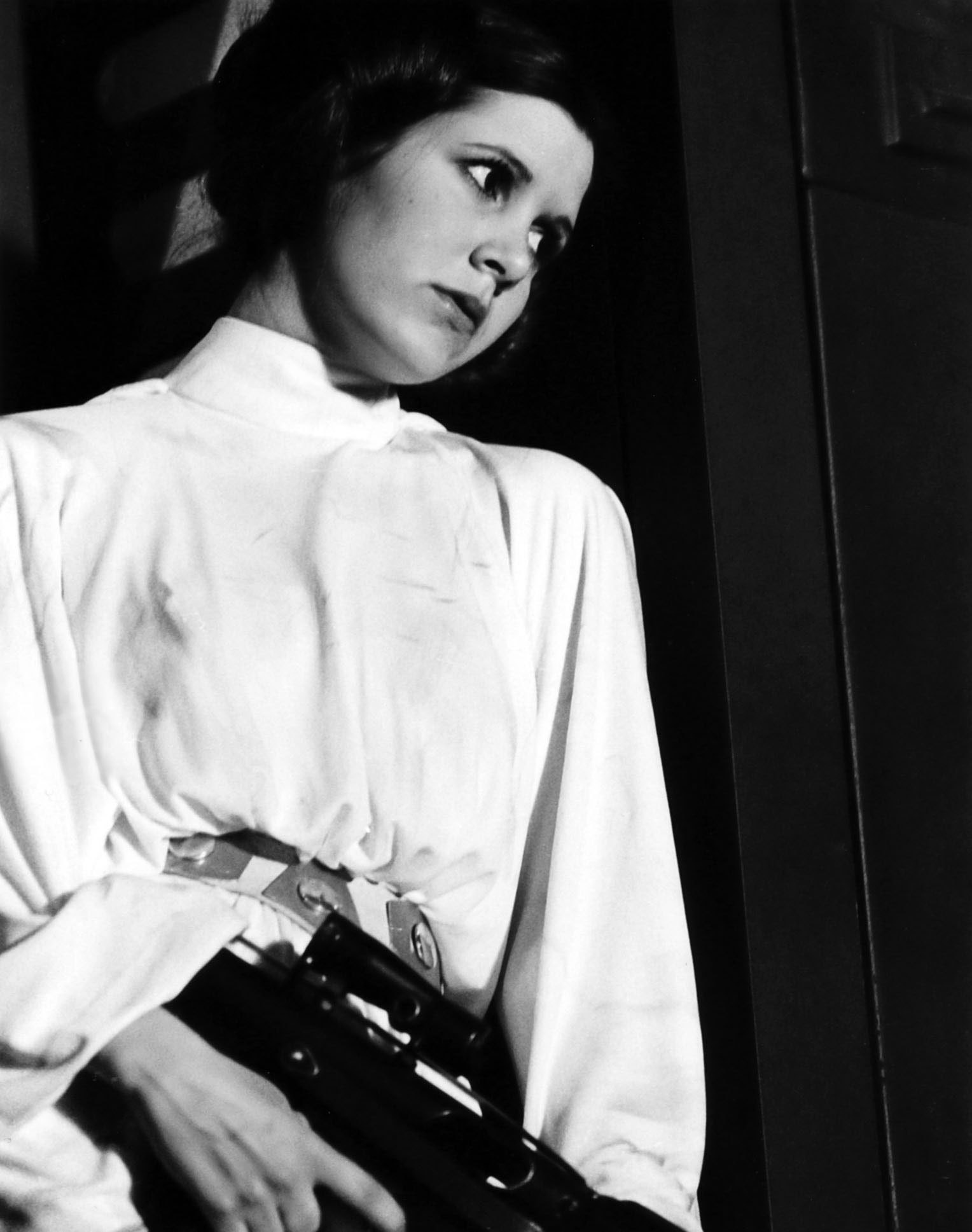 Leia Organa, Princess Leia, Solo Skywalker, Fanpop, 1530x1940 HD Phone