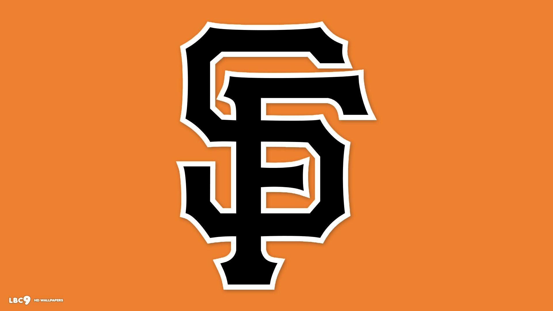 San Francisco Giants: The team faced the New York Yankees in six World Series. 1920x1080 Full HD Background.
