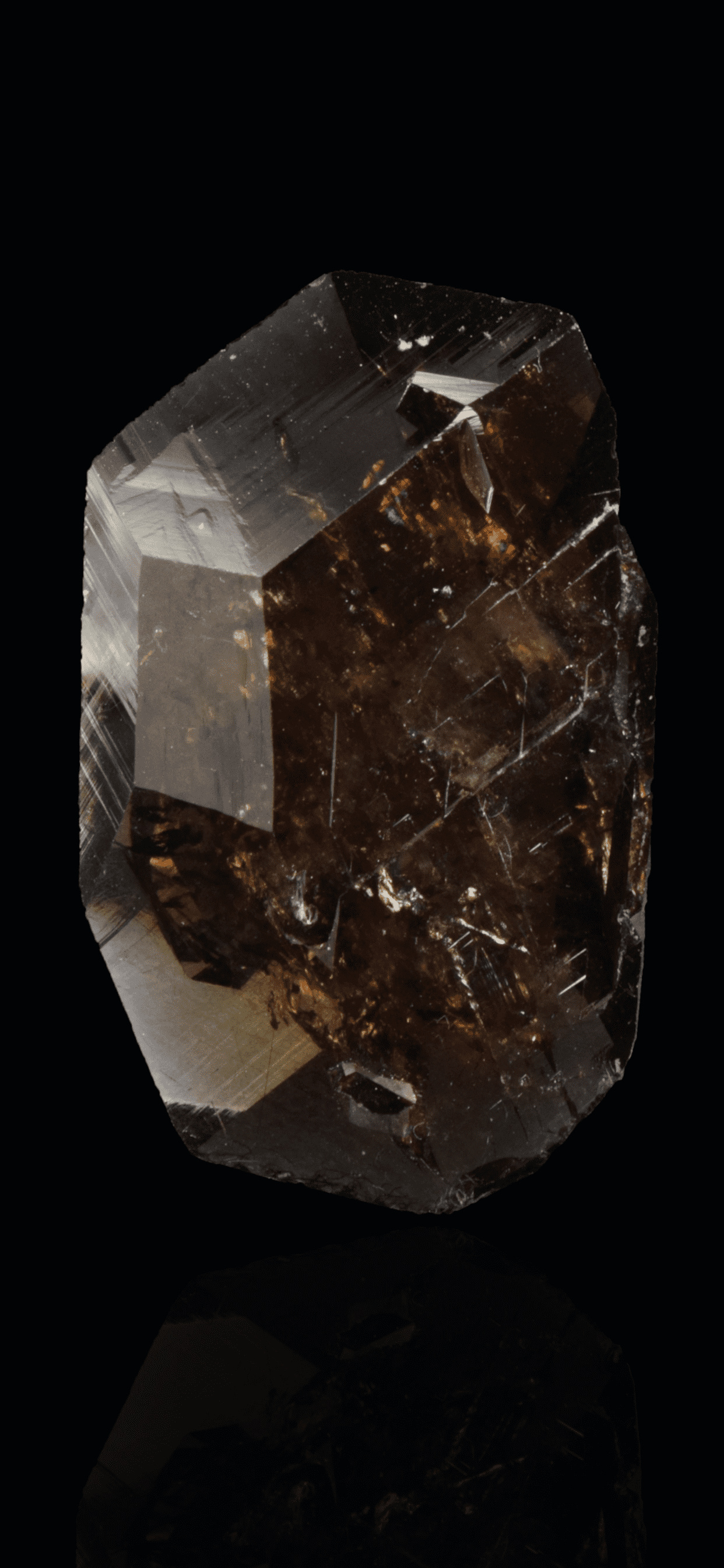 Mineral wonders, iPhone wallpaper, Stunning visuals, High-resolution images, 1250x2690 HD Handy