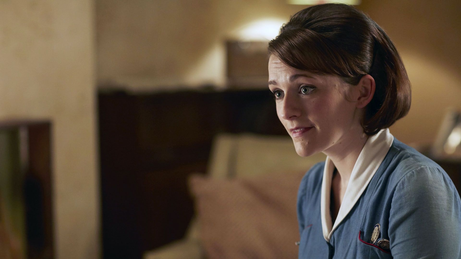 Call the Midwife, Complete song list, TuneFind, 1920x1080 Full HD Desktop