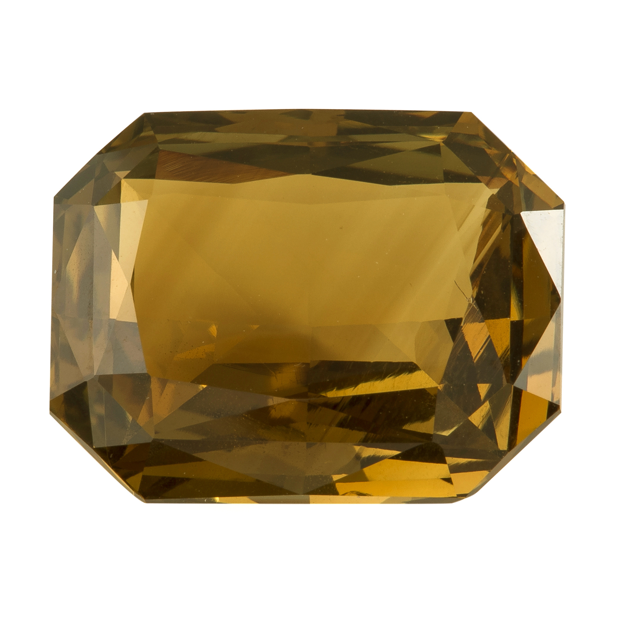 Price of Alexandrite, Rare gem collection, 2100x2100 HD Handy