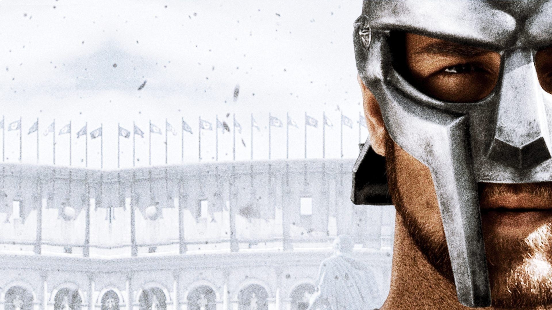 Gladiator triumph, Honor and betrayal, Ancient Roman empire, Epic battles, 1920x1080 Full HD Desktop