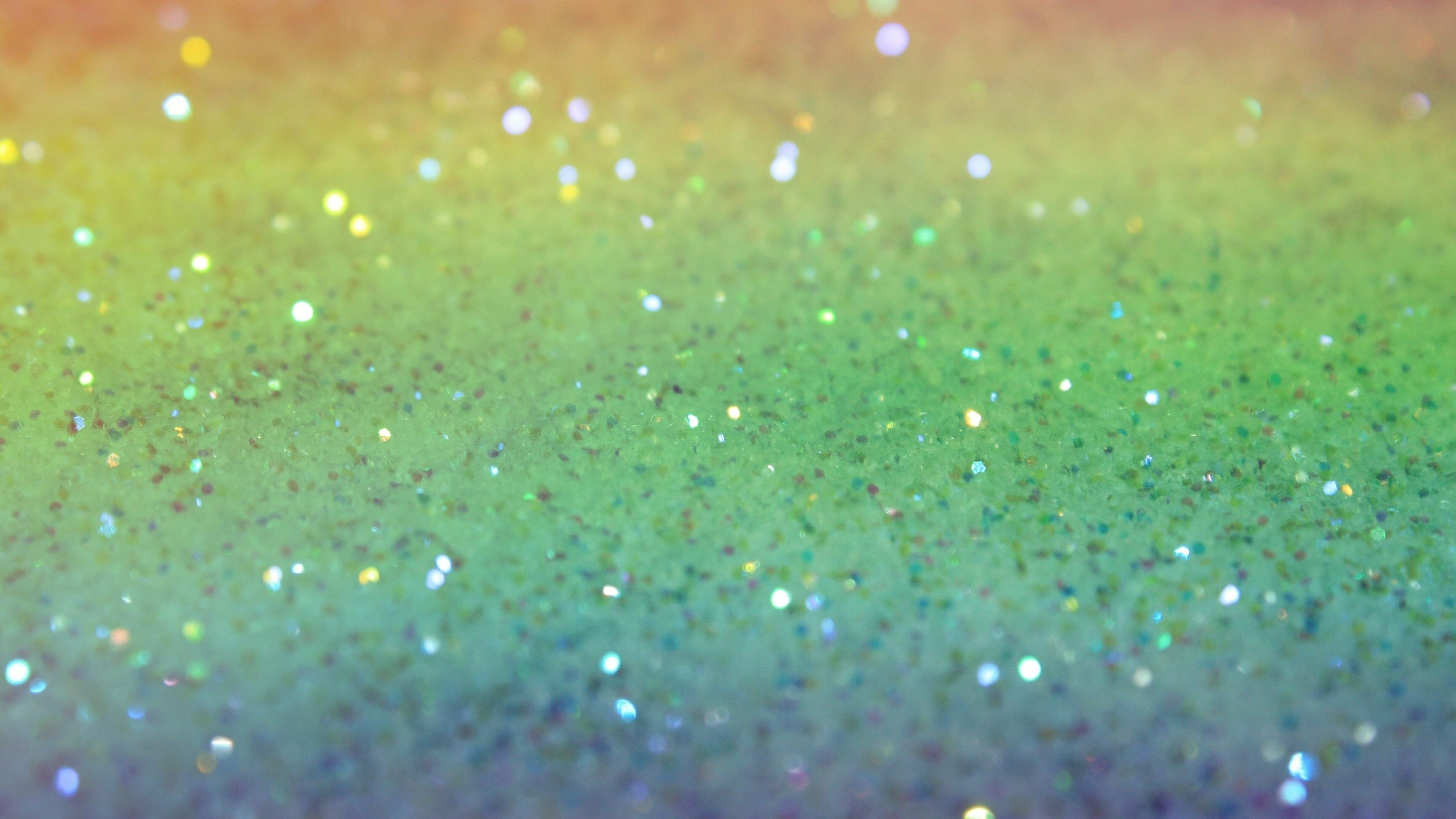Glitter other, Rainbow glitter wallpapers, Rainbow glitter wallpapers, Rainbow glitter wallpapers, 3840x2160 4K Desktop
