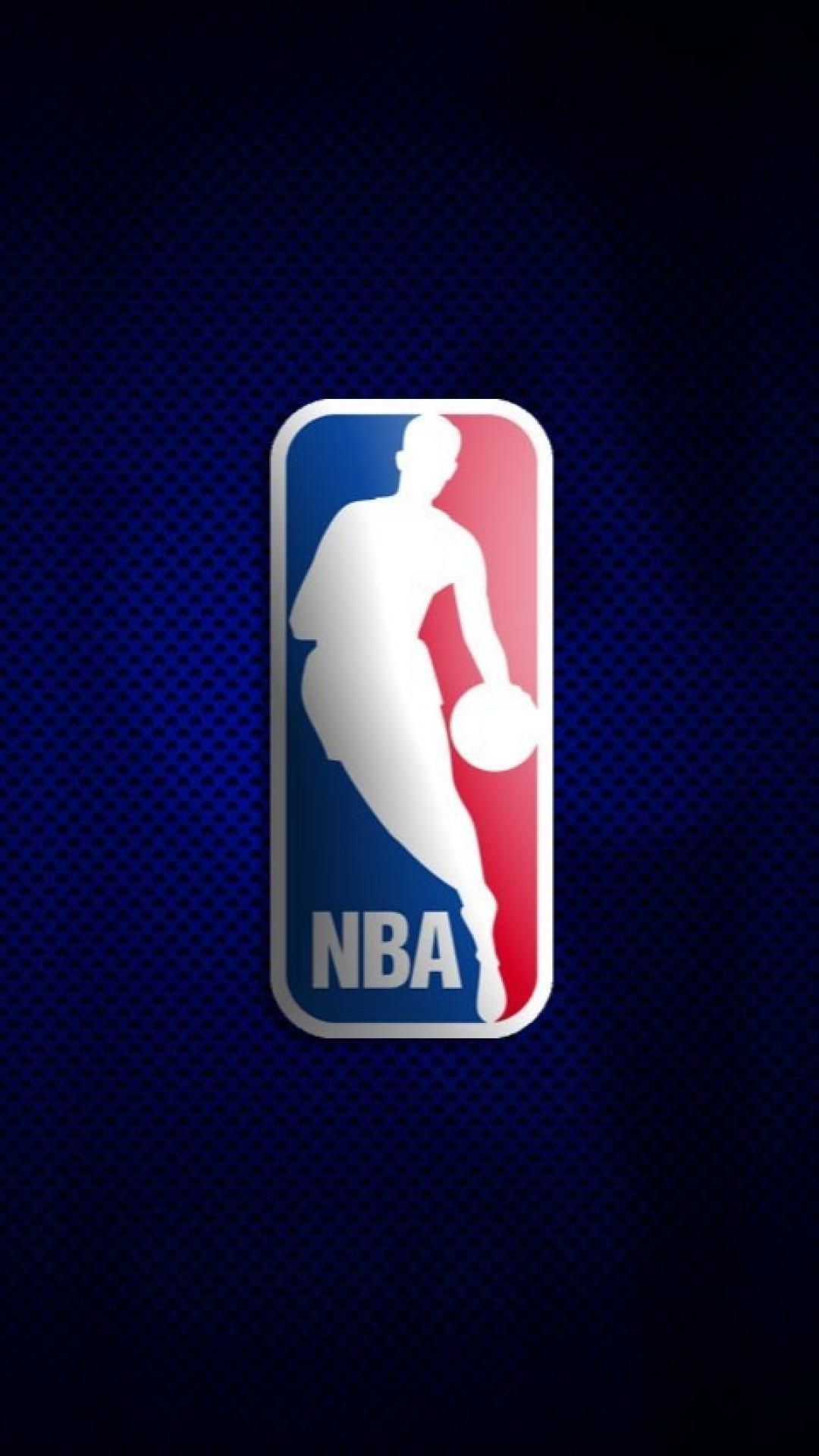 NBA where amazing happens, iPhone wallpaper, Sports inspiration, Basketball magic, 1080x1920 Full HD Phone