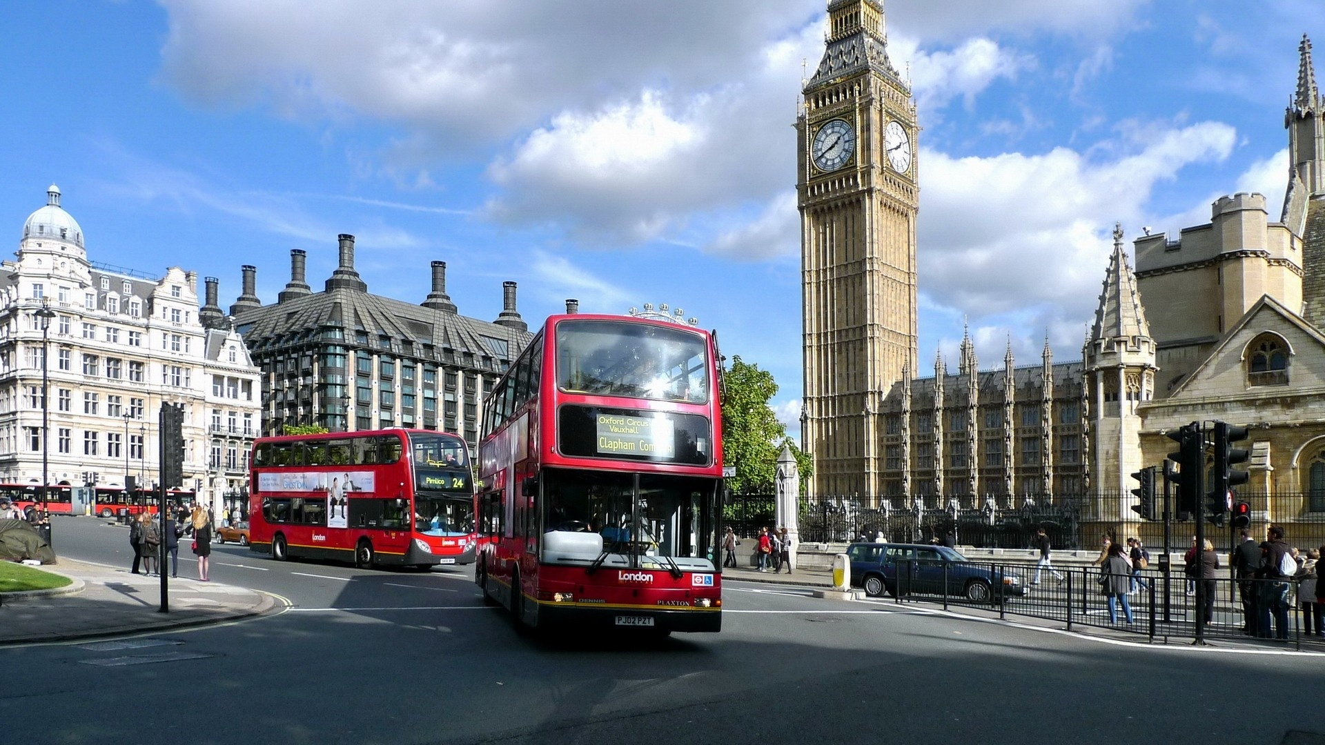 England travels, London landmarks, Cultural heritage, Historic sites, 1920x1080 Full HD Desktop