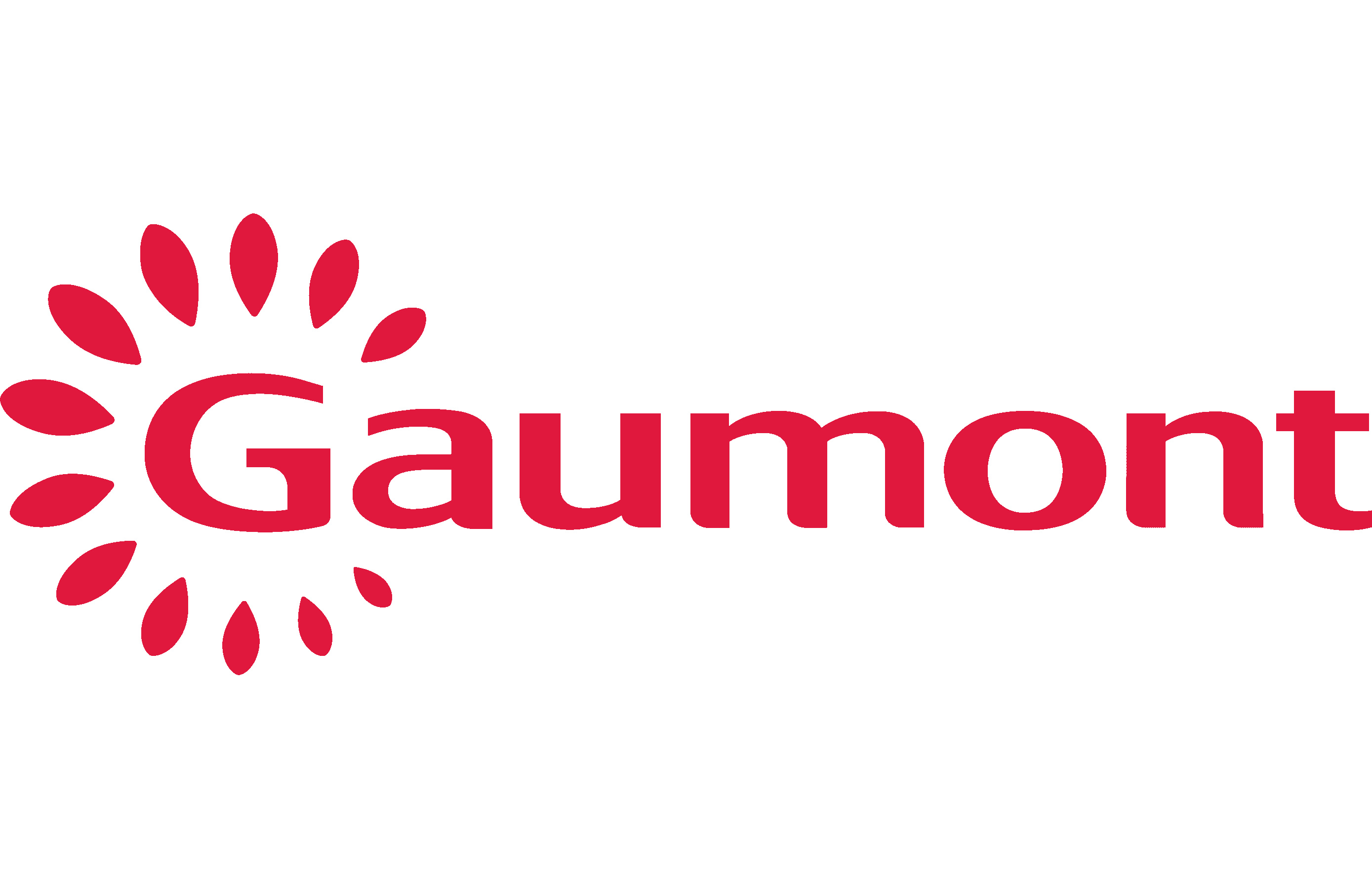 Gaumont logo, Symbol meaning, History, PNG format, 2780x1800 HD Desktop