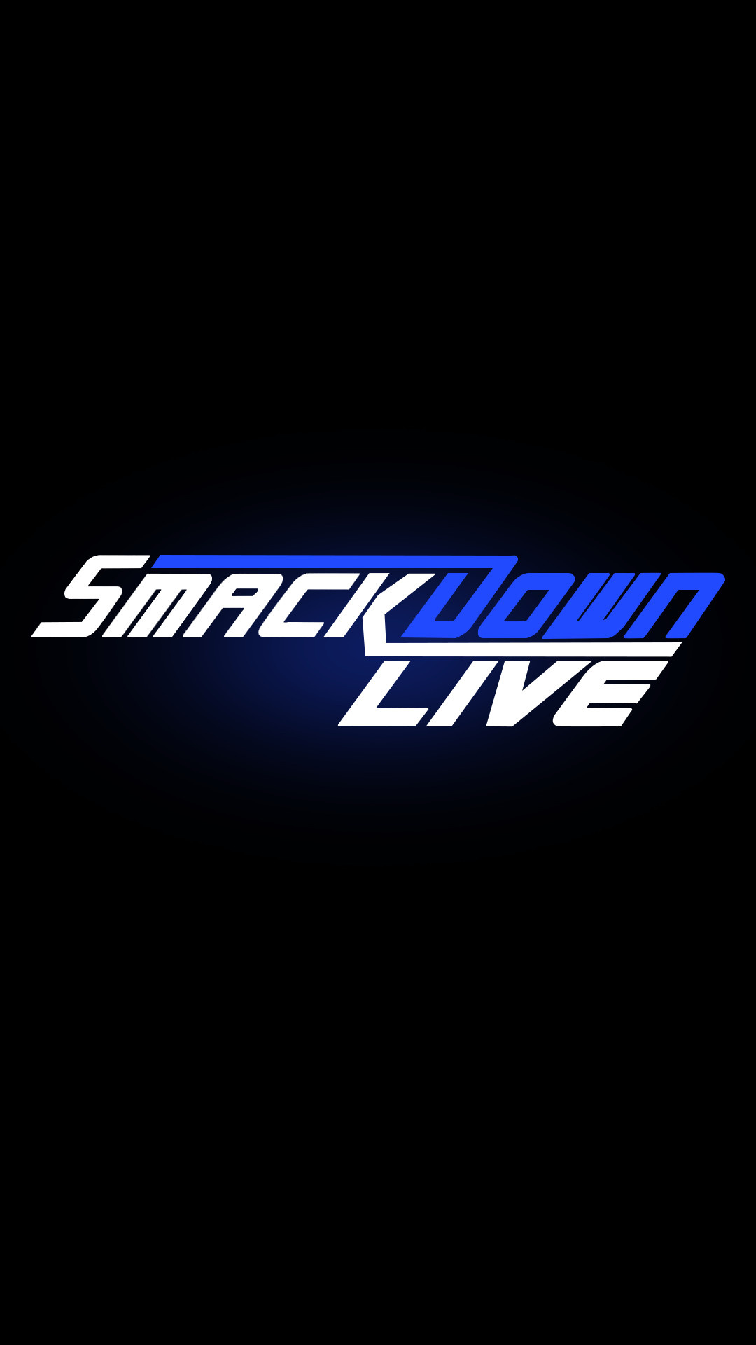 Wallpaper collection, SmackDown variety, Striking visuals, Captivating set, 1080x1920 Full HD Phone