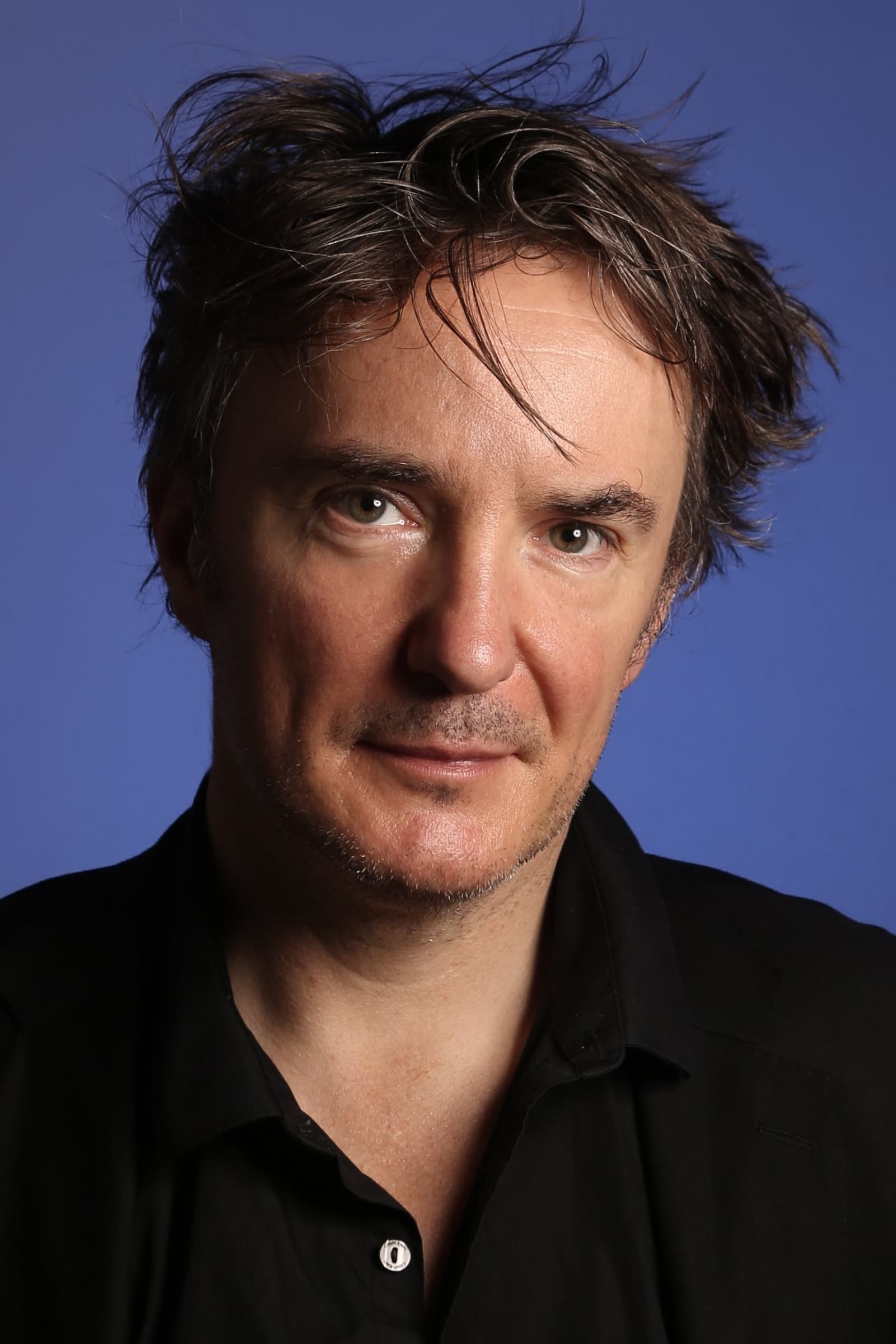 Dylan Moran, Movies age biography, Other, Travels, 1600x2400 HD Handy